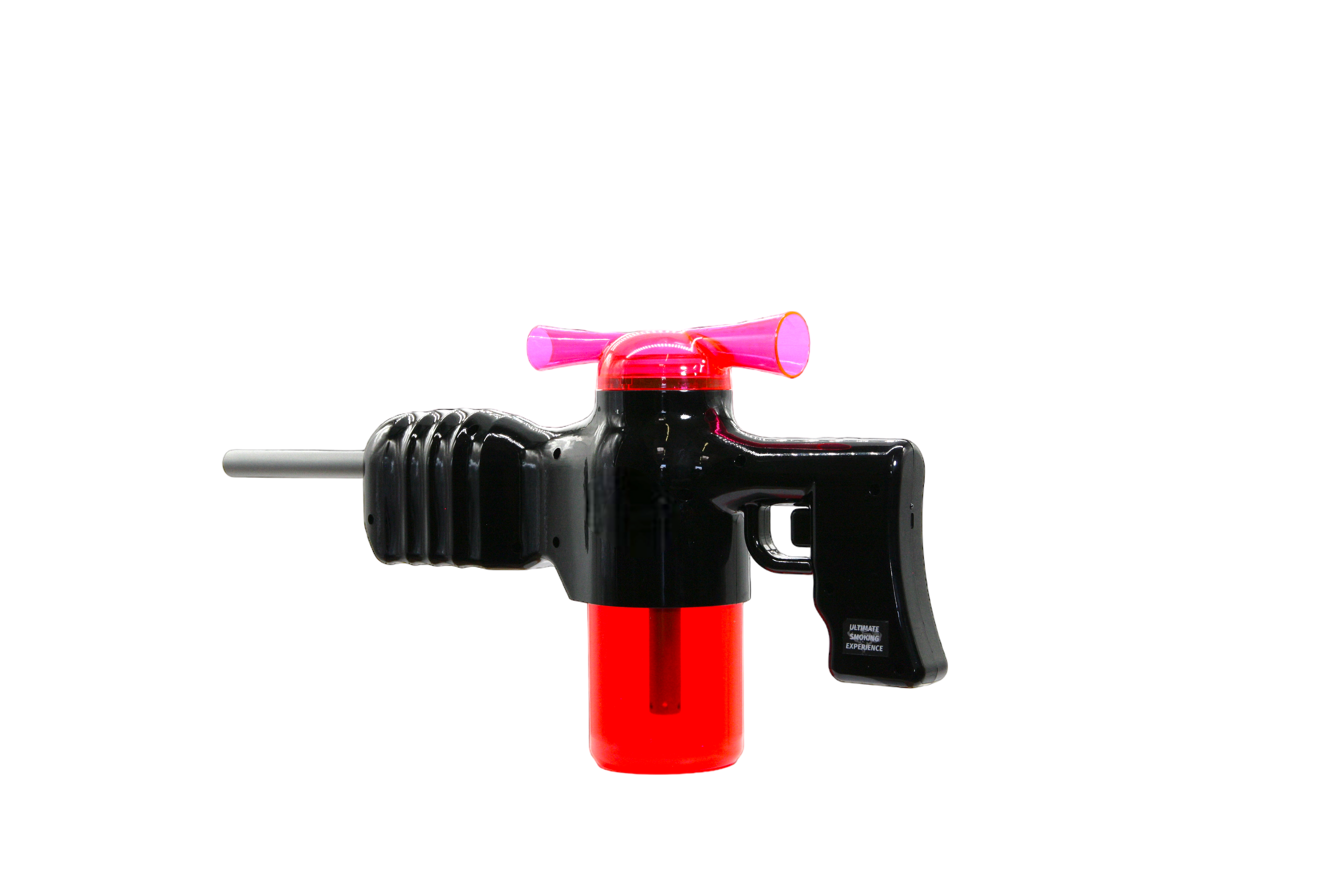The Dope Blaster
