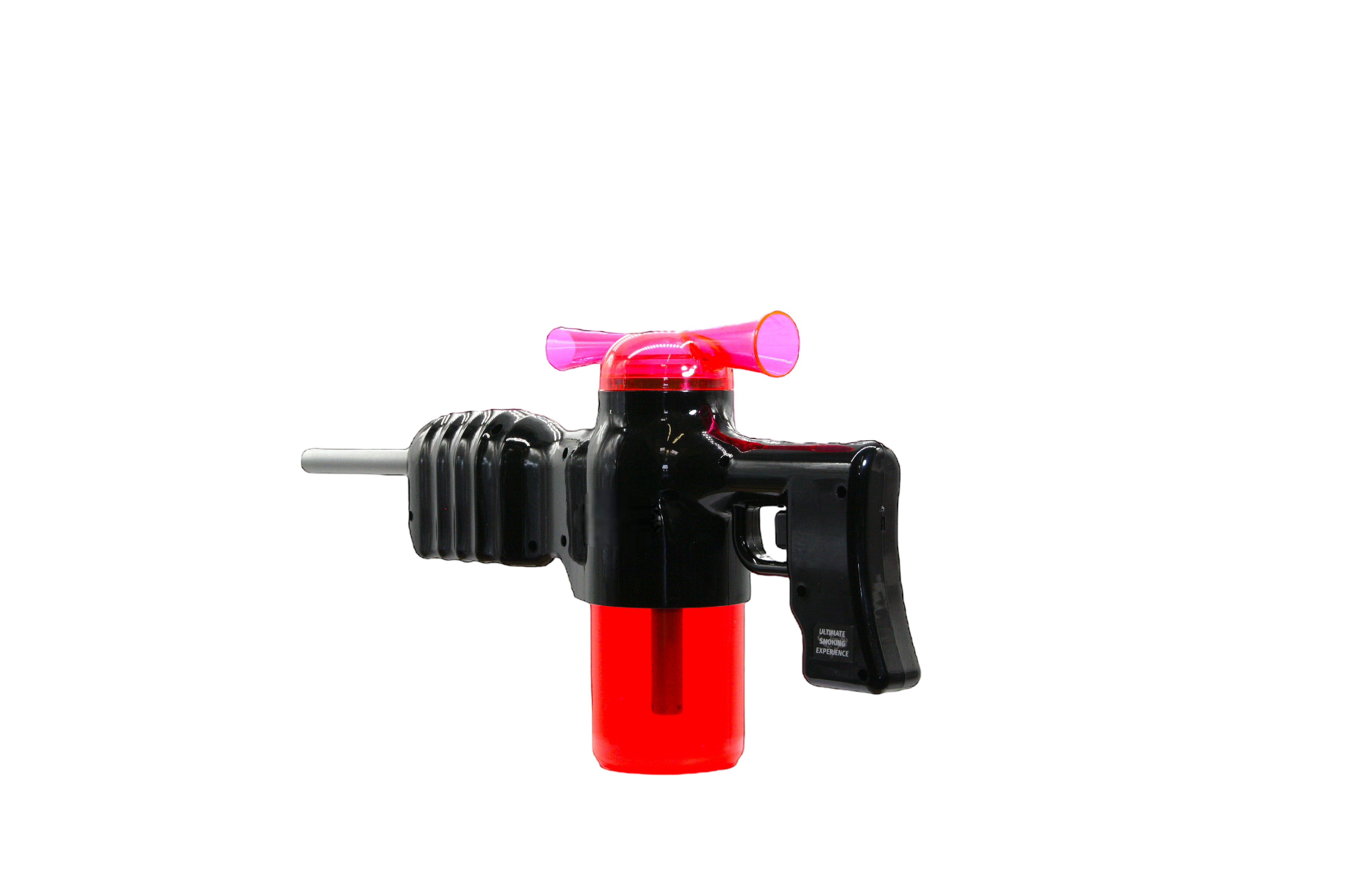 The Dope Blaster