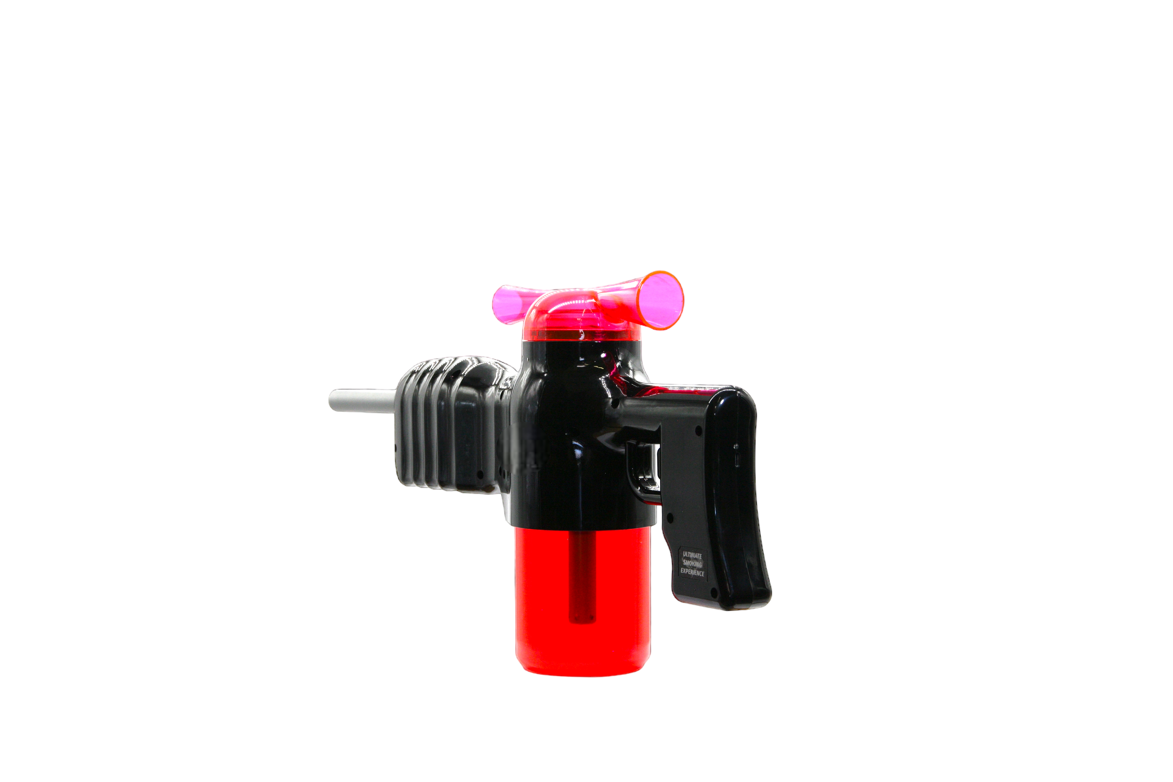 The Dope Blaster