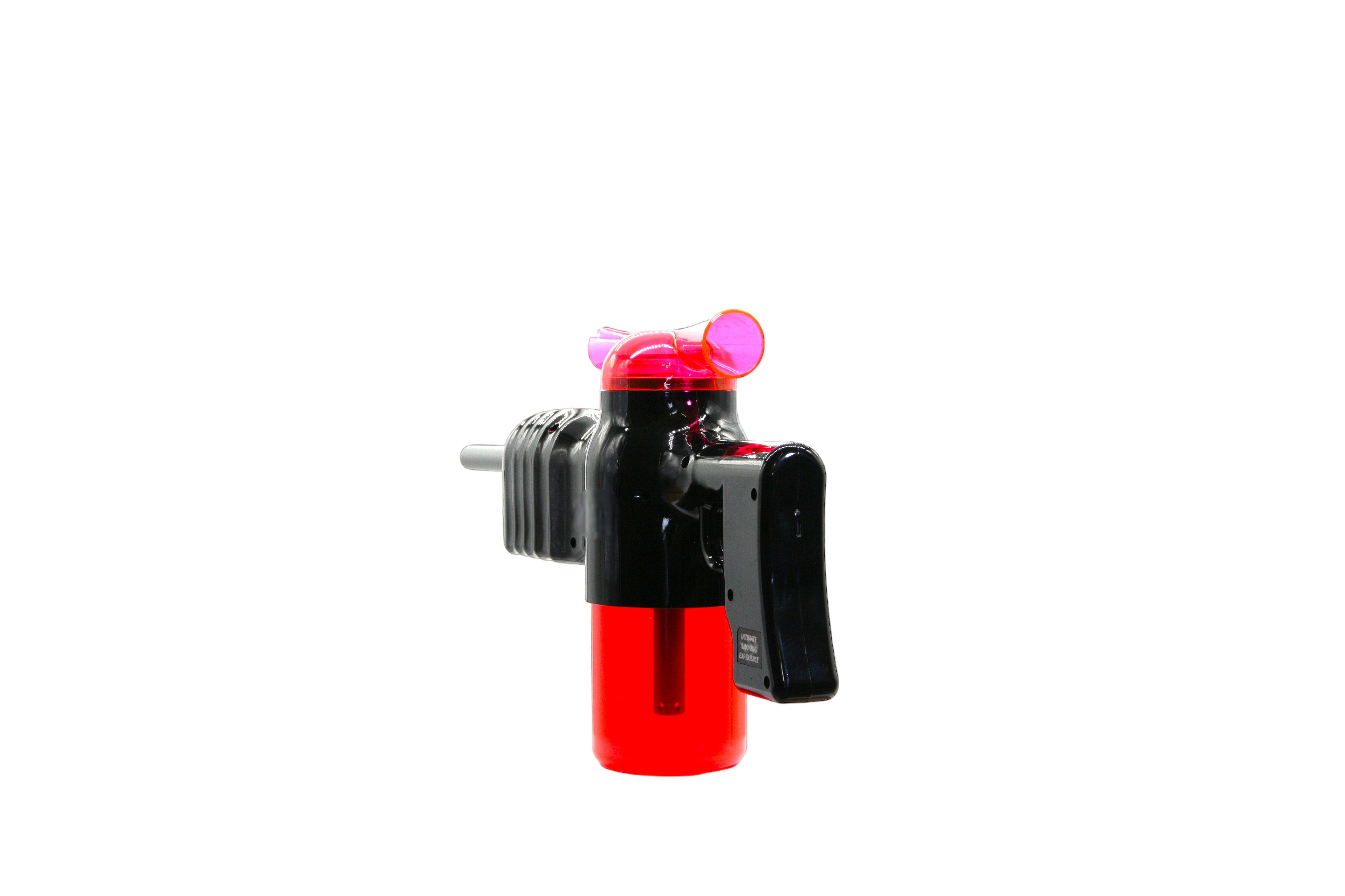 The Dope Blaster