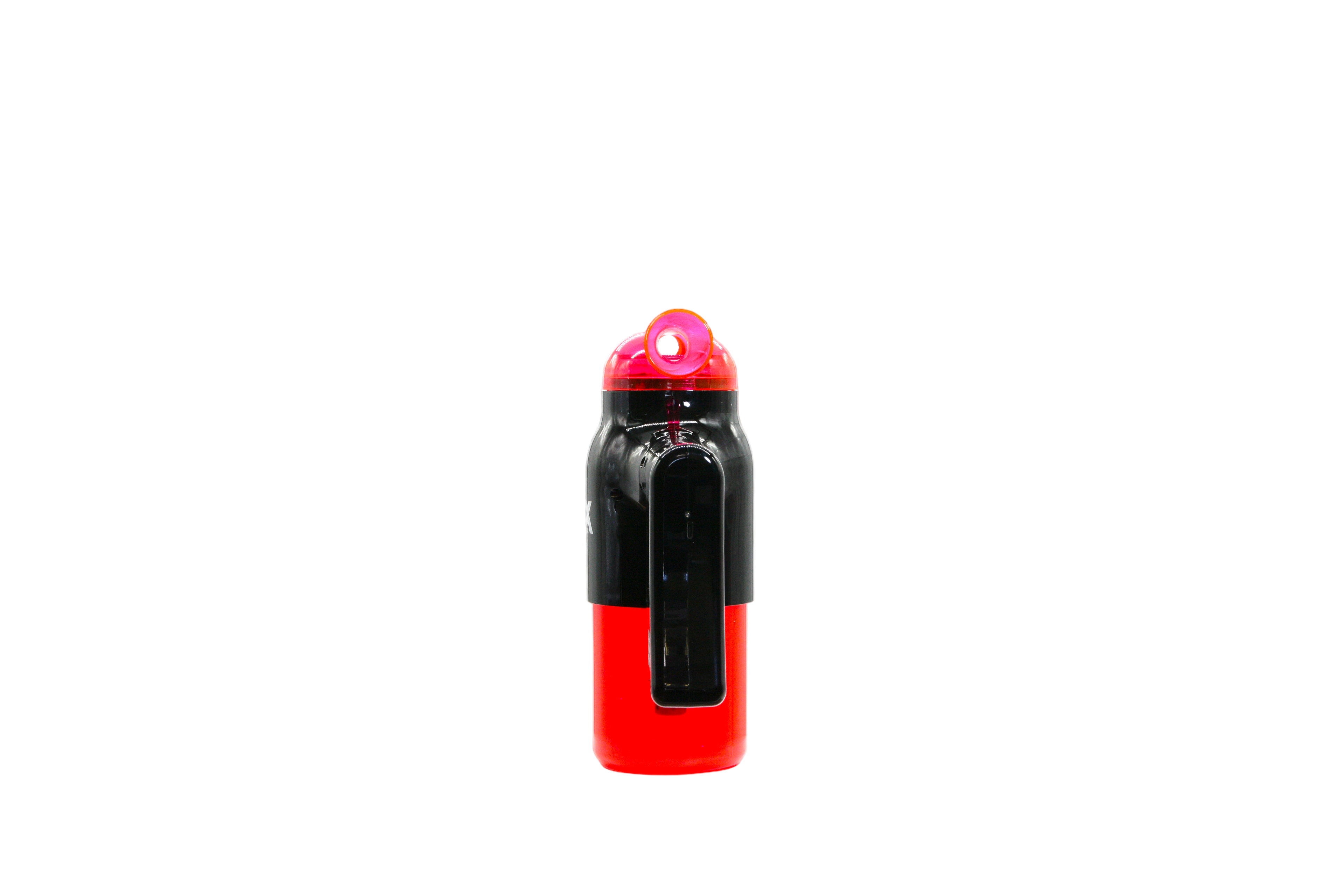 The Dope Blaster