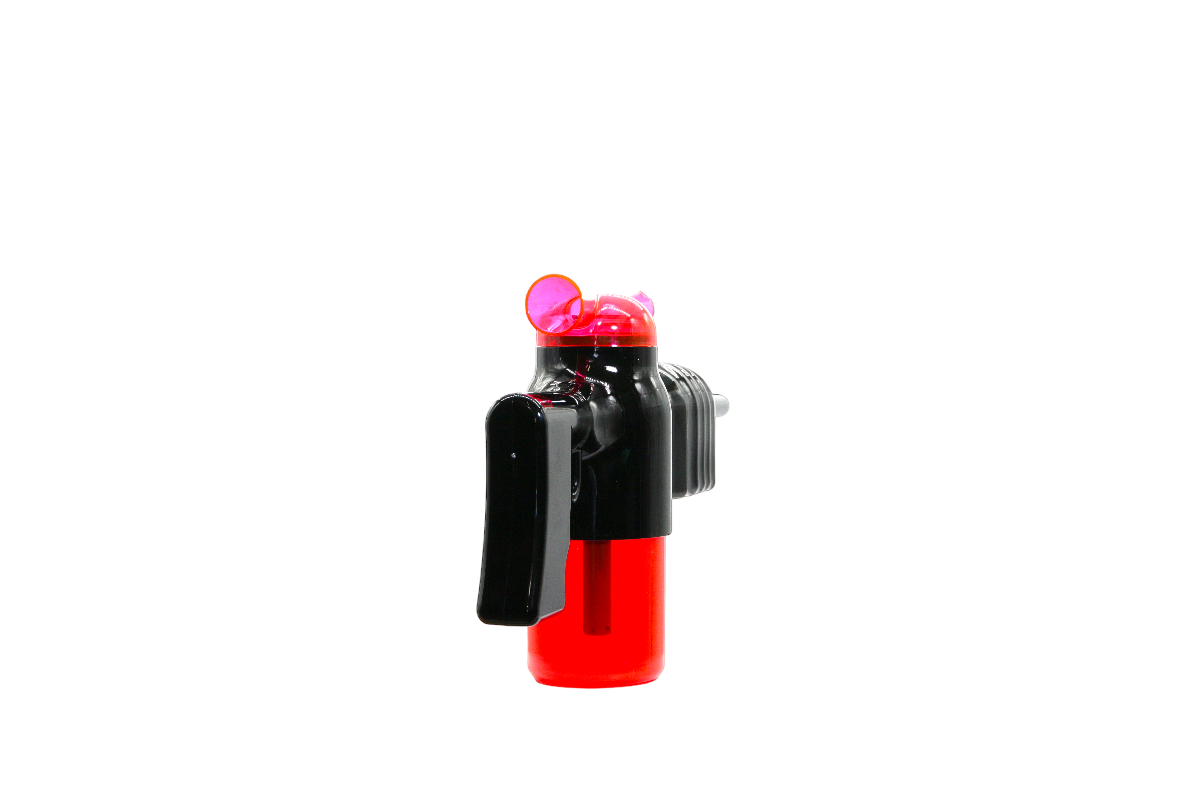 The Dope Blaster