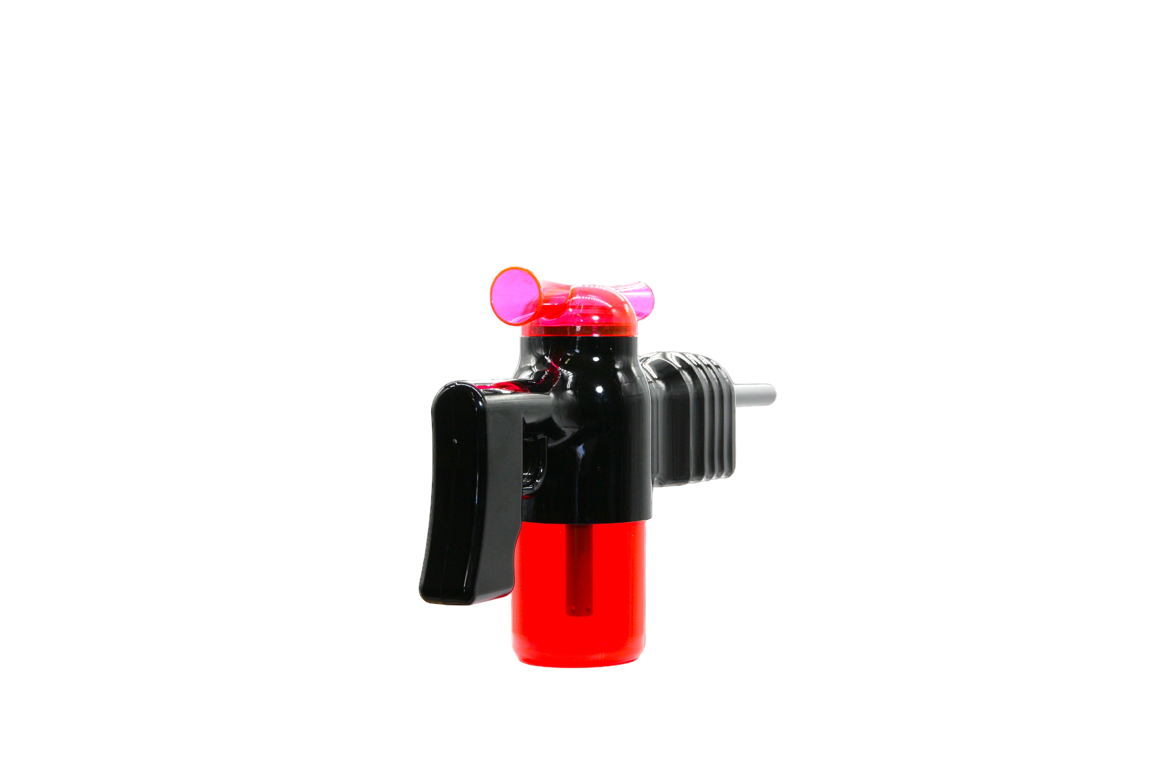 The Dope Blaster