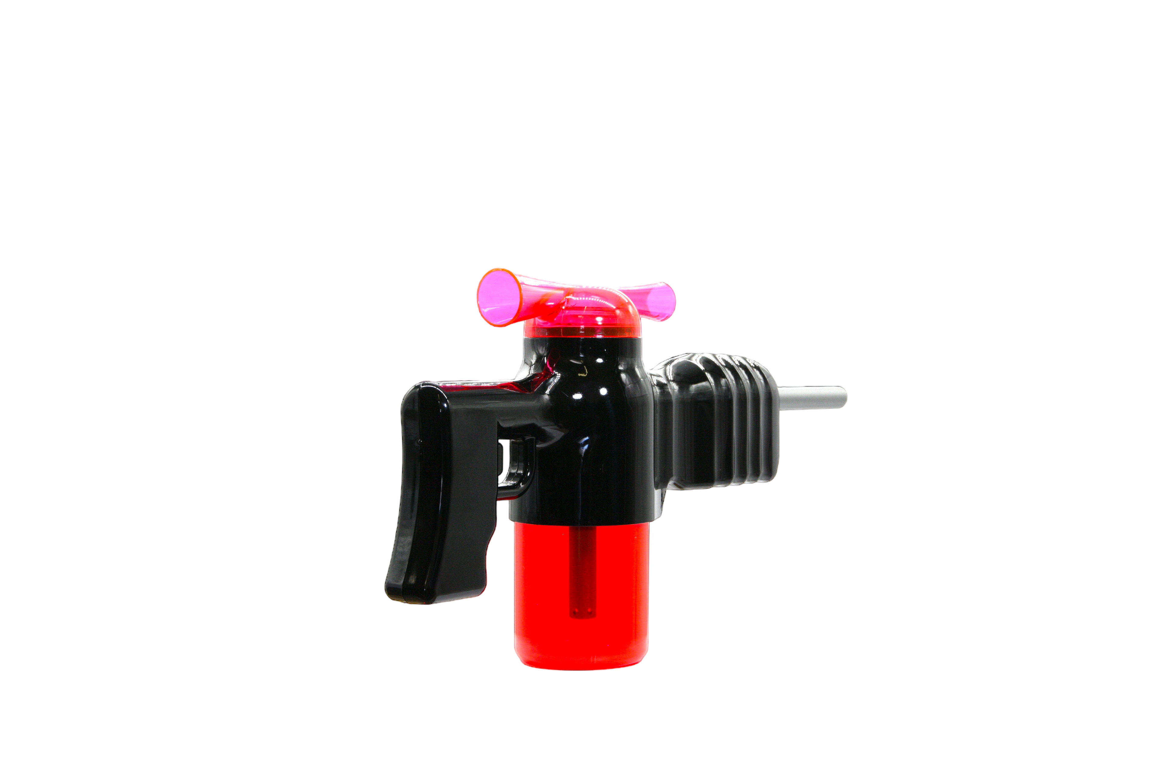 The Dope Blaster