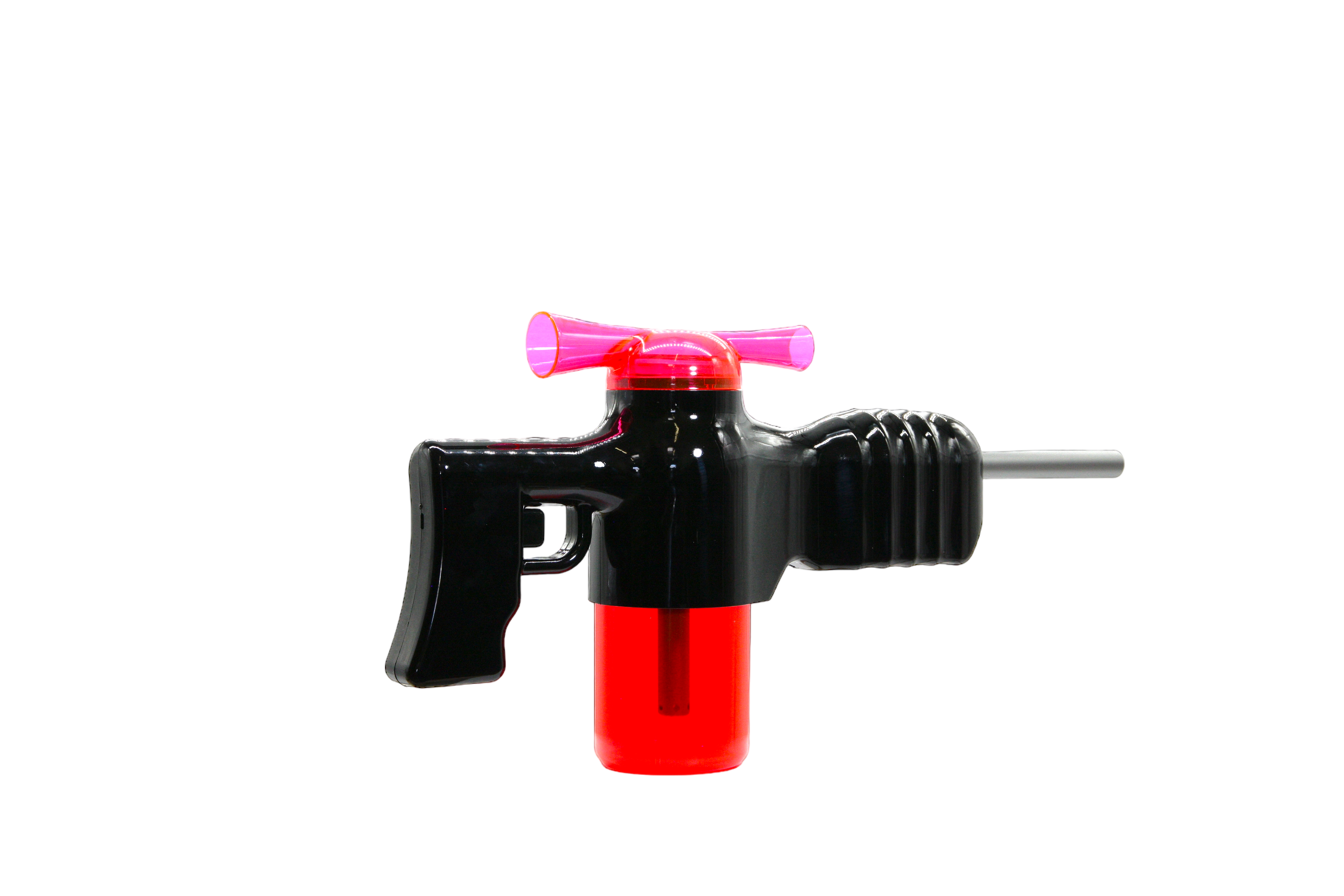 The Dope Blaster