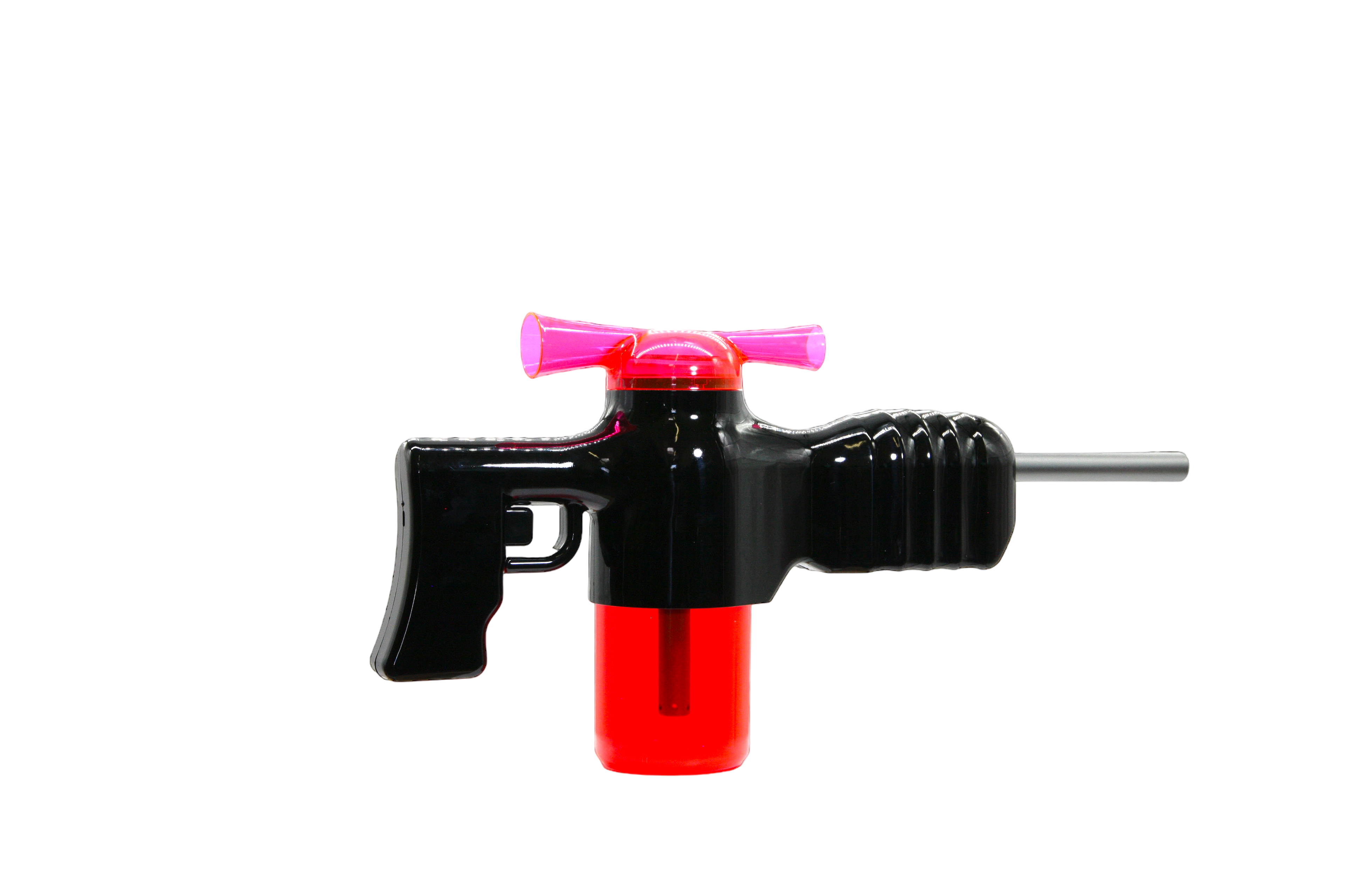 The Dope Blaster