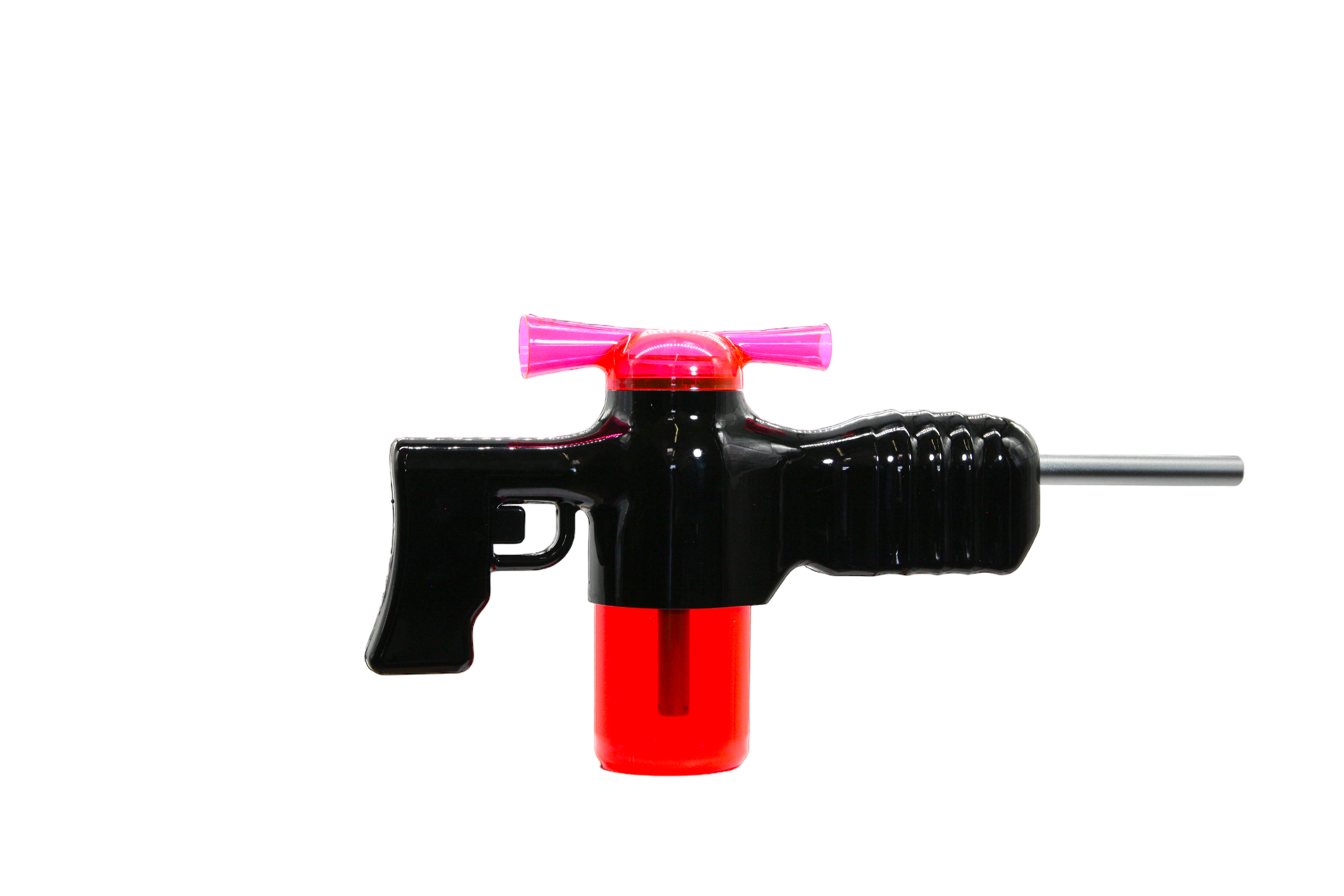 The Dope Blaster