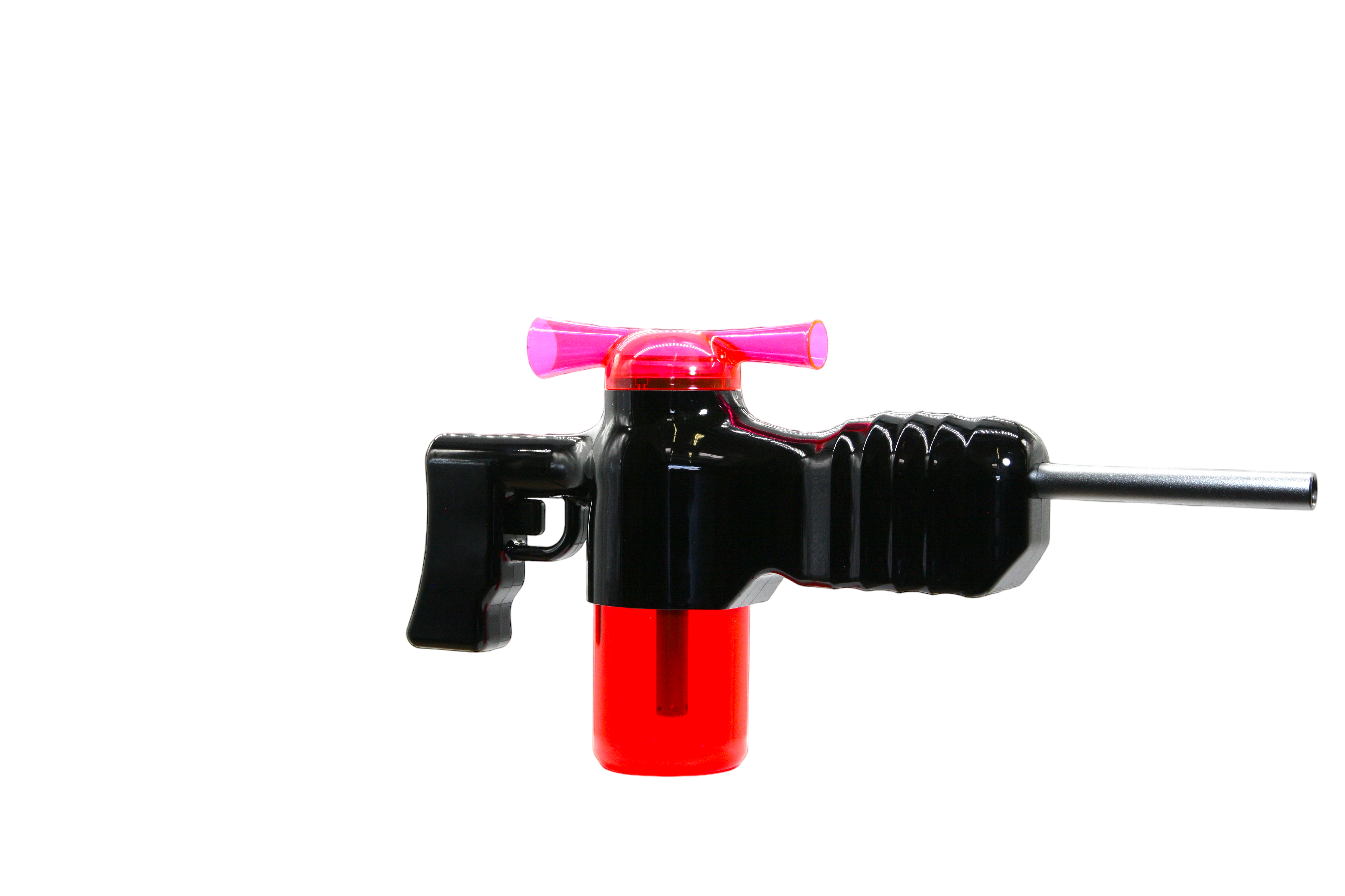 The Dope Blaster