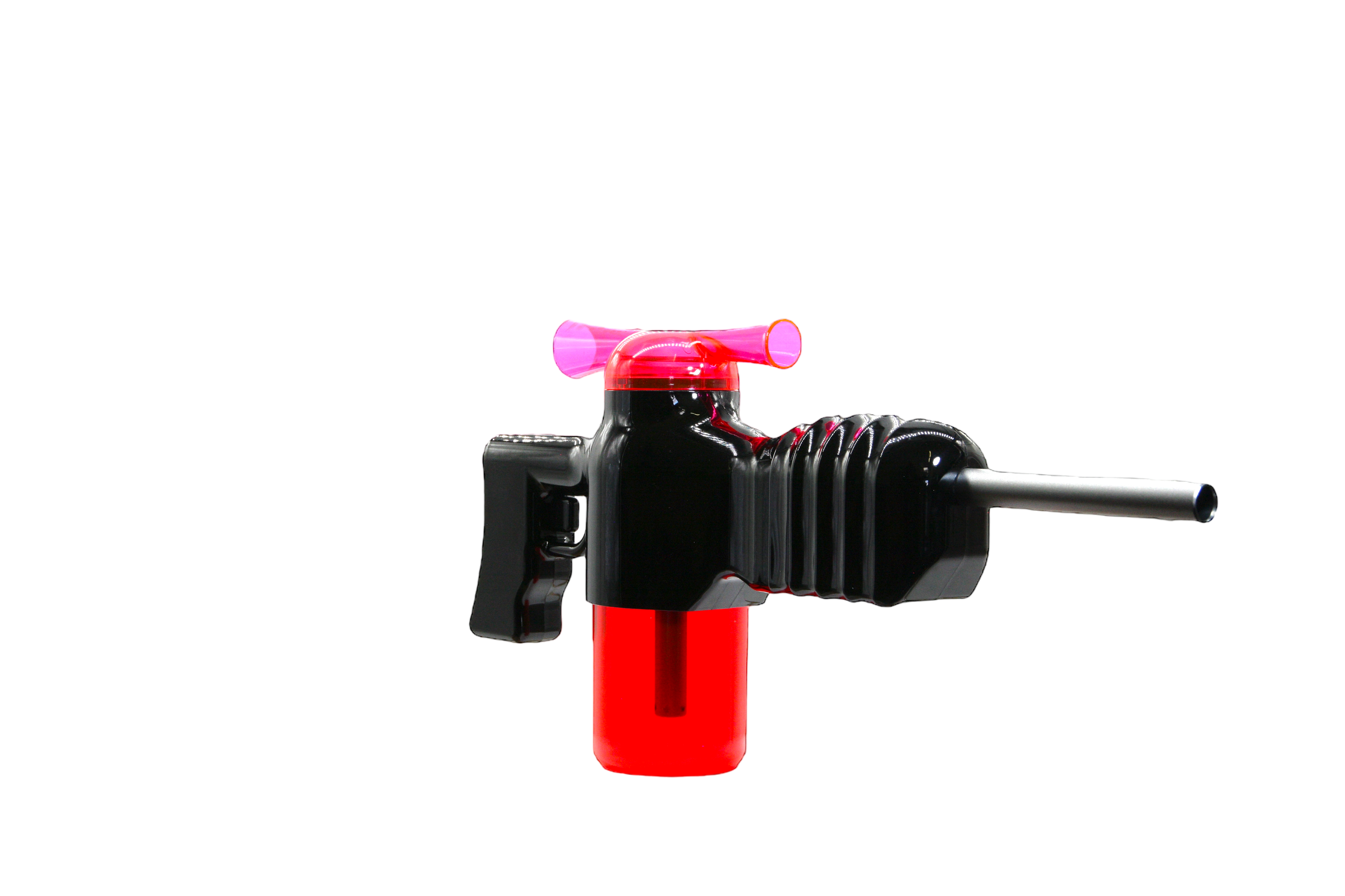 The Dope Blaster