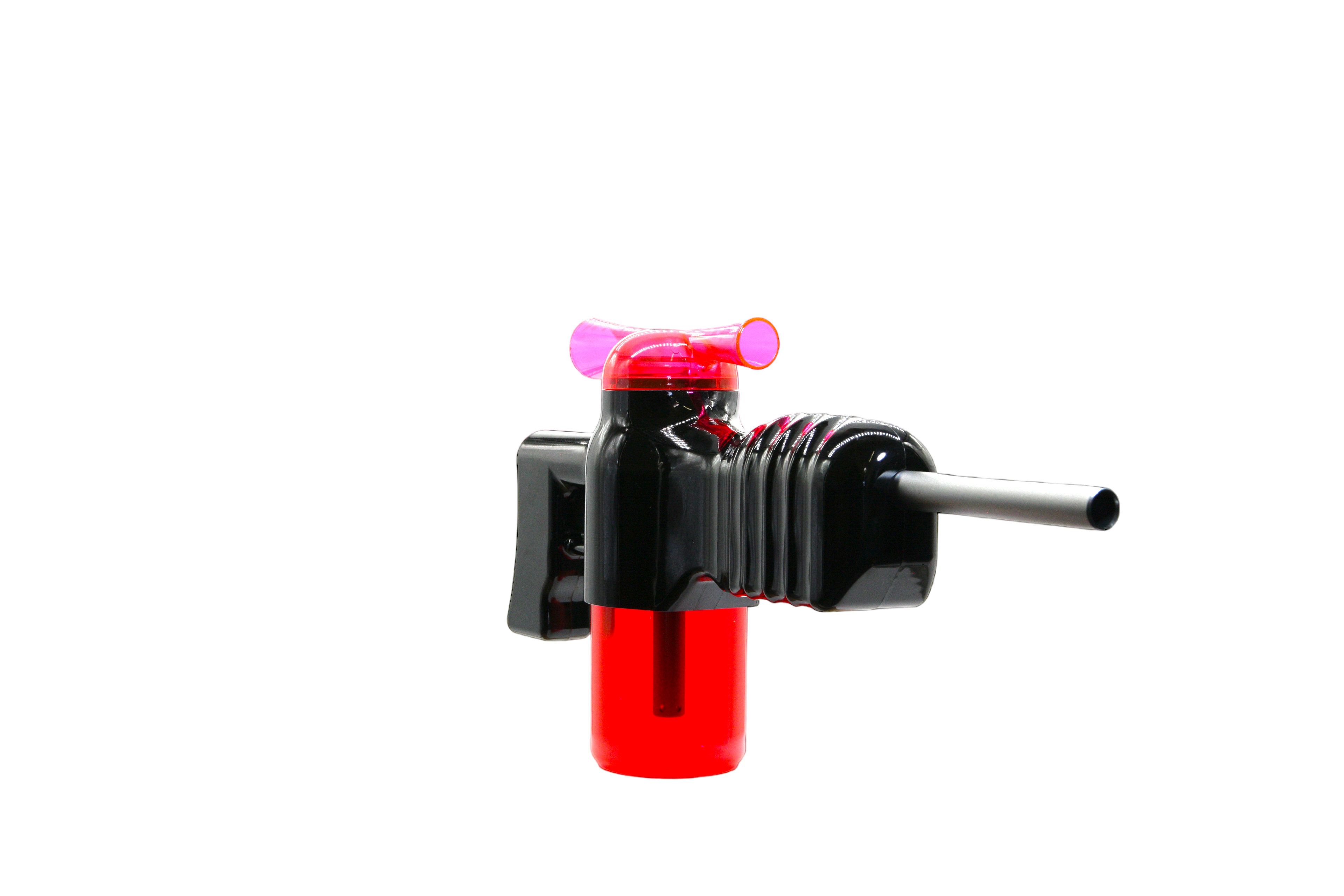 The Dope Blaster