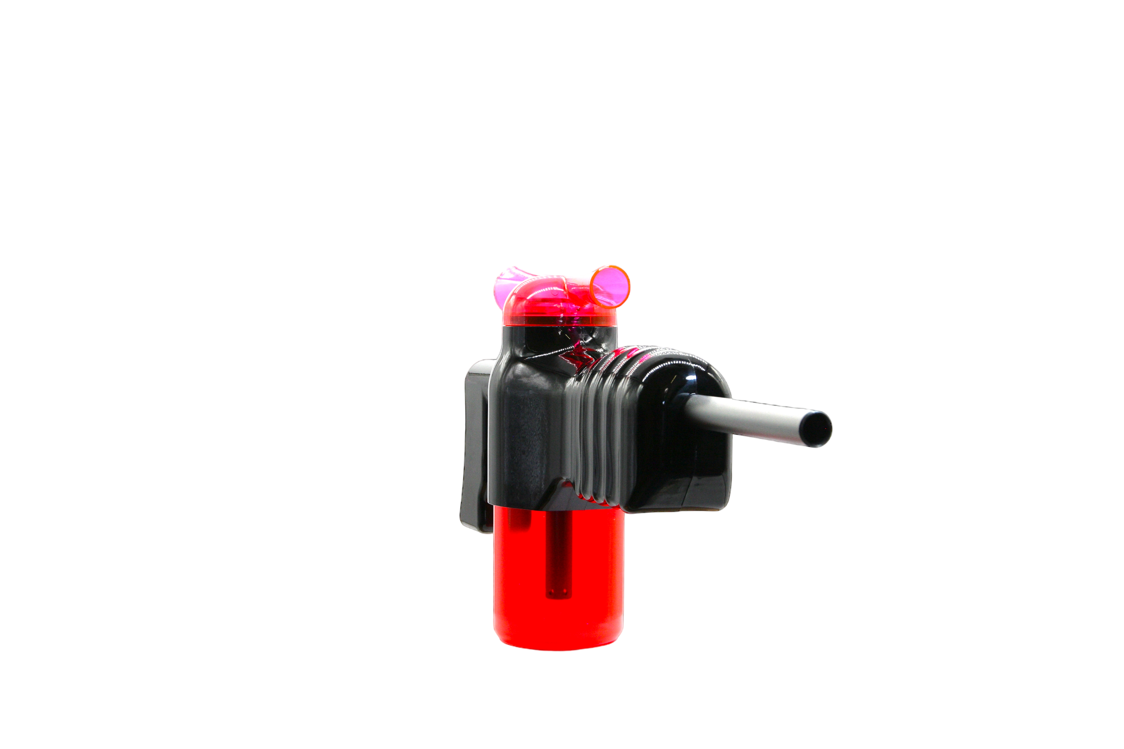 The Dope Blaster