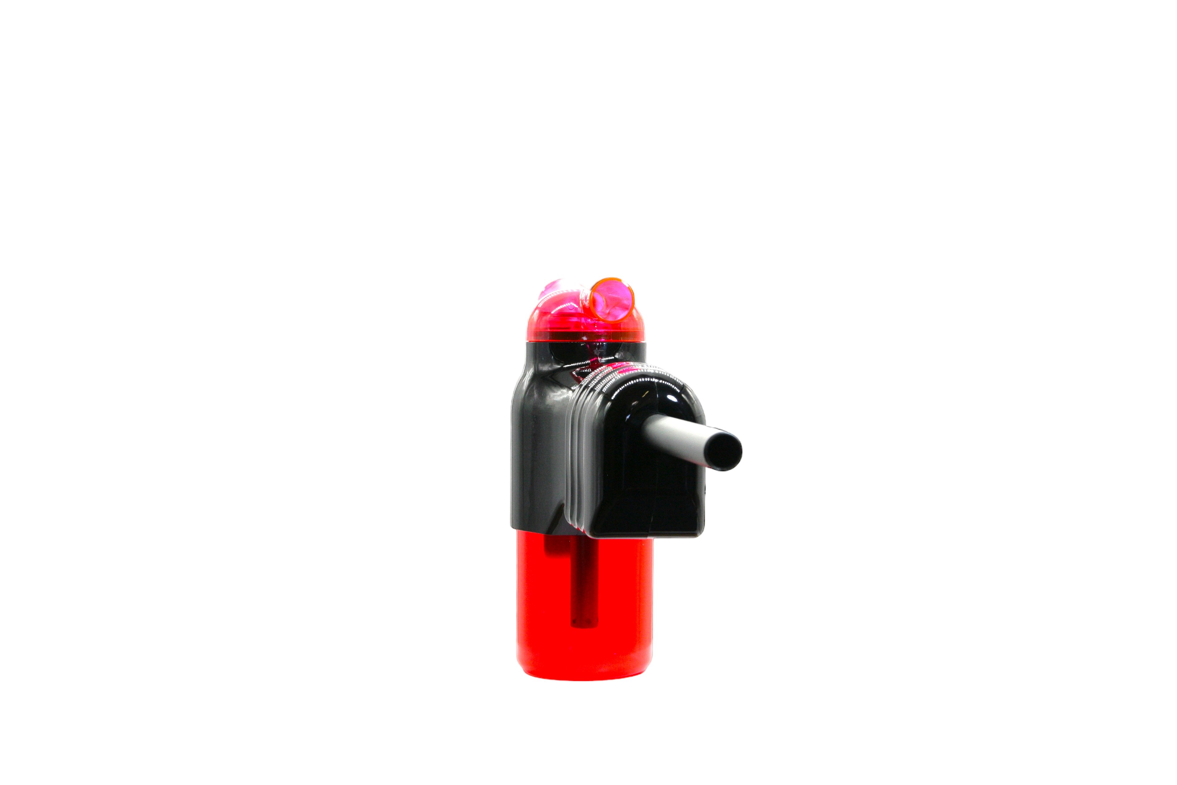 The Dope Blaster
