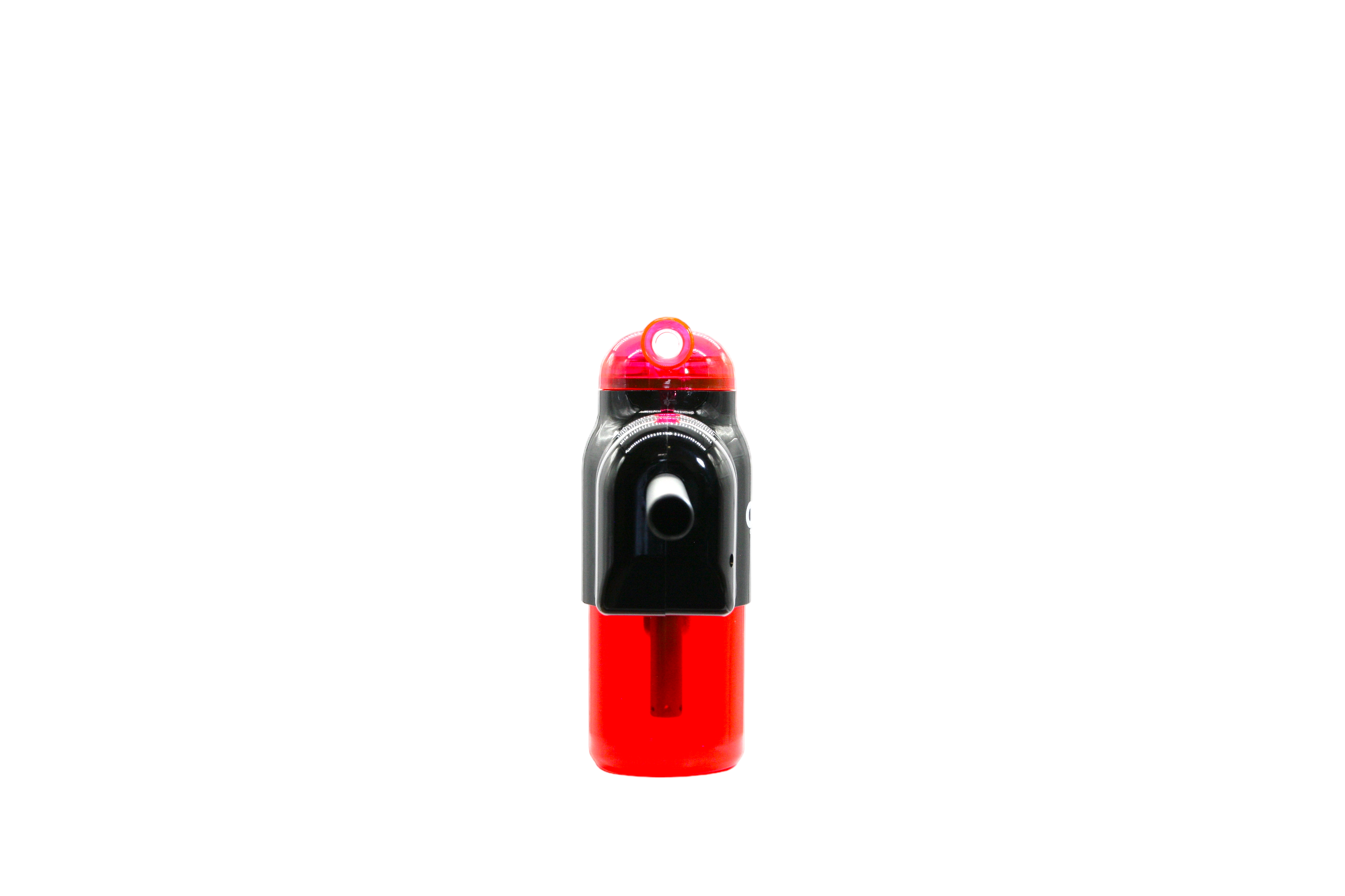 The Dope Blaster