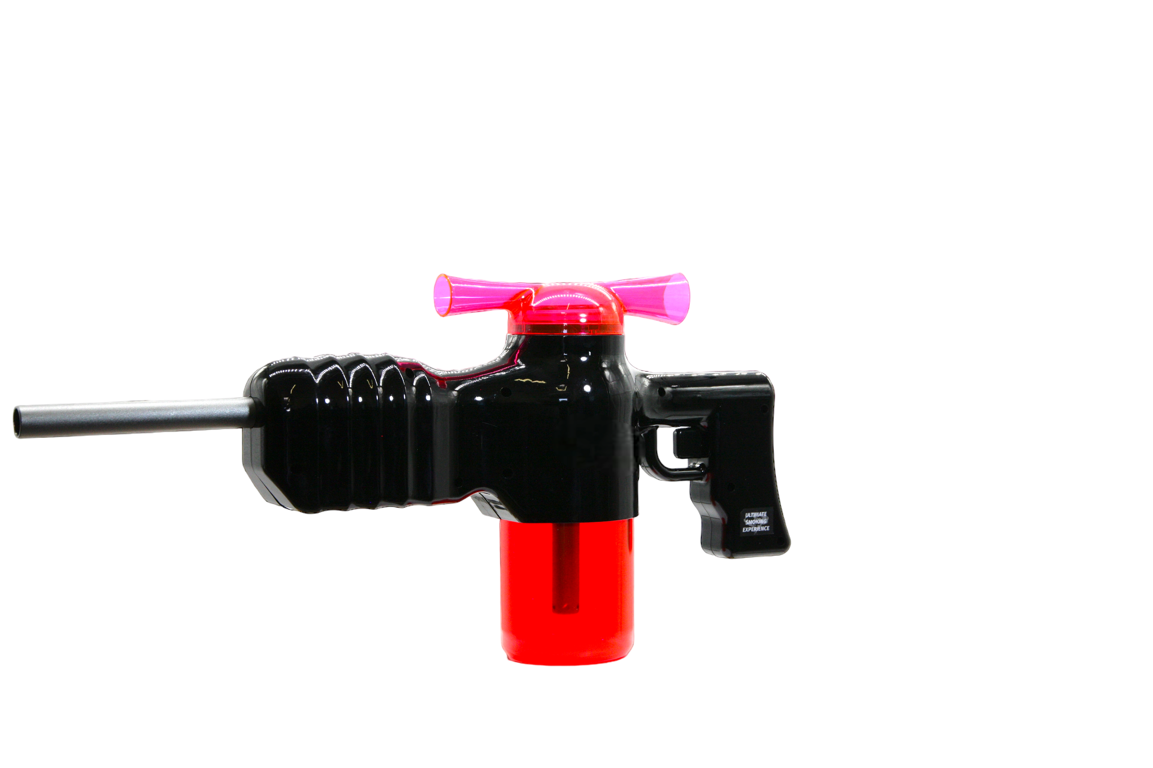 The Dope Blaster