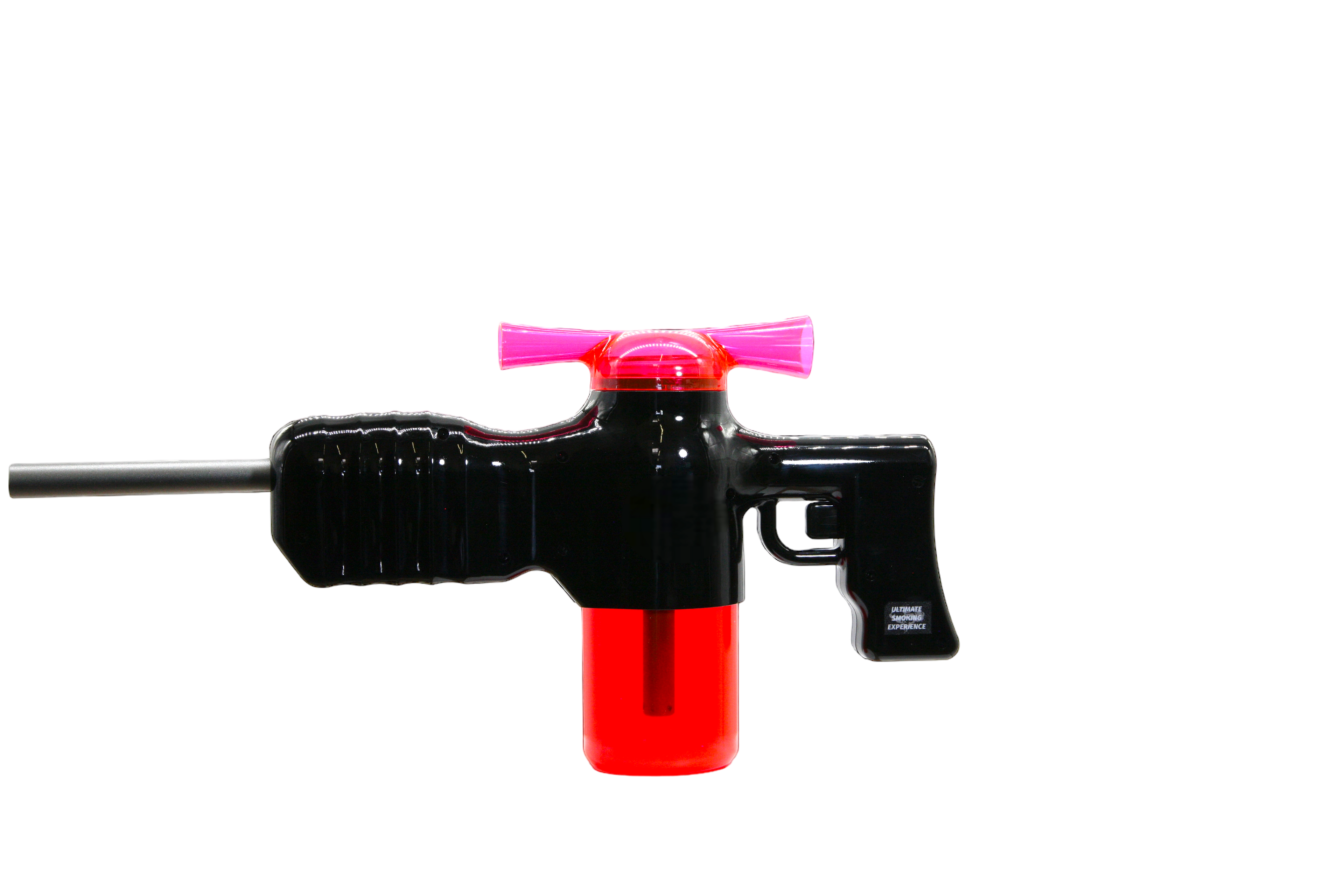 The Dope Blaster