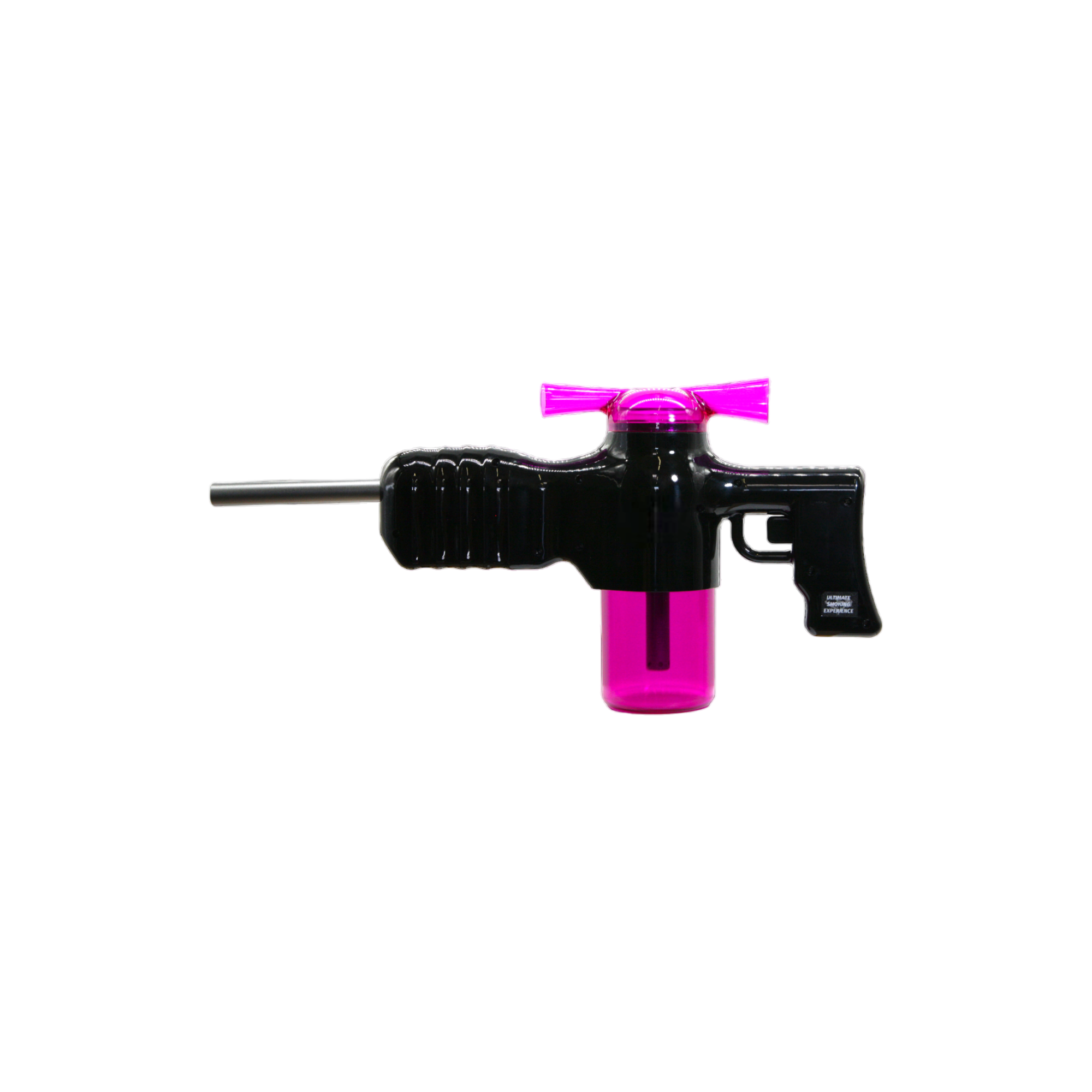 The Dope Blaster