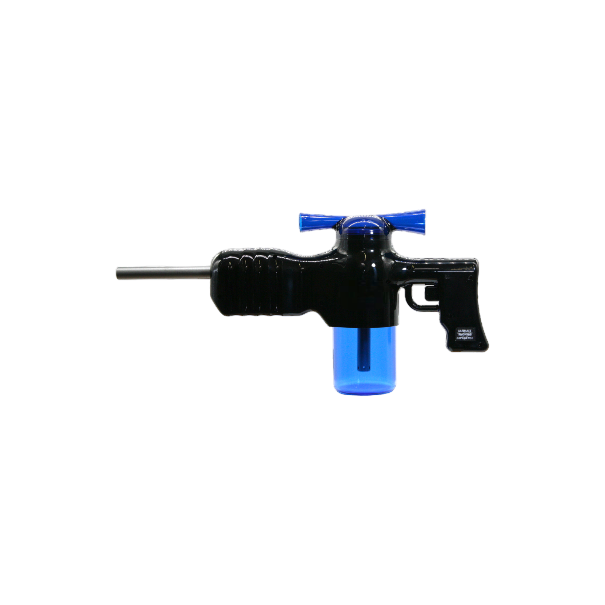 The Dope Blaster