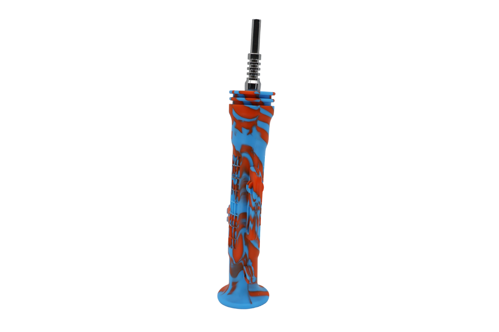 Silicone AK Nectar Collector
