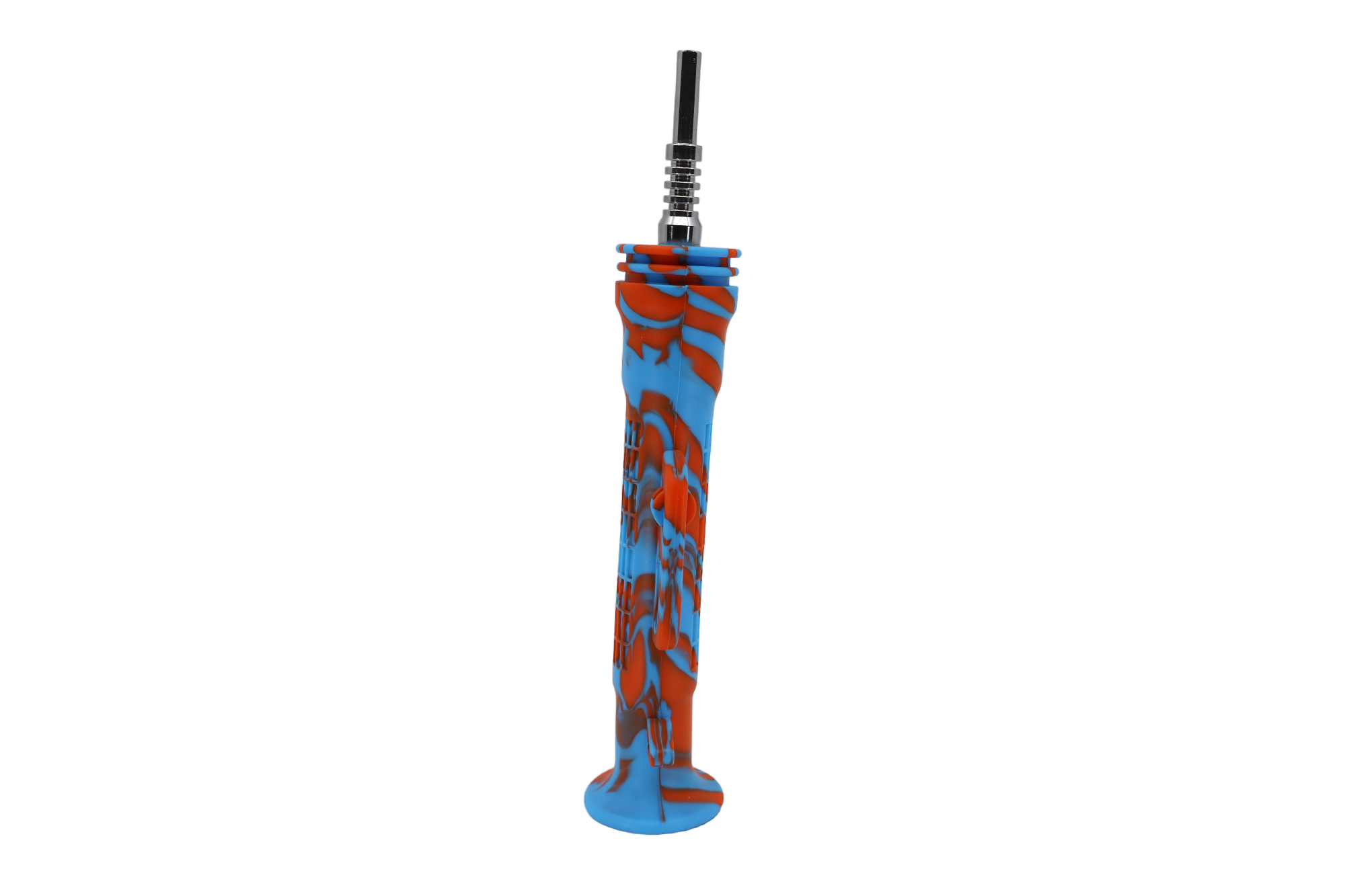 Silicone AK Nectar Collector