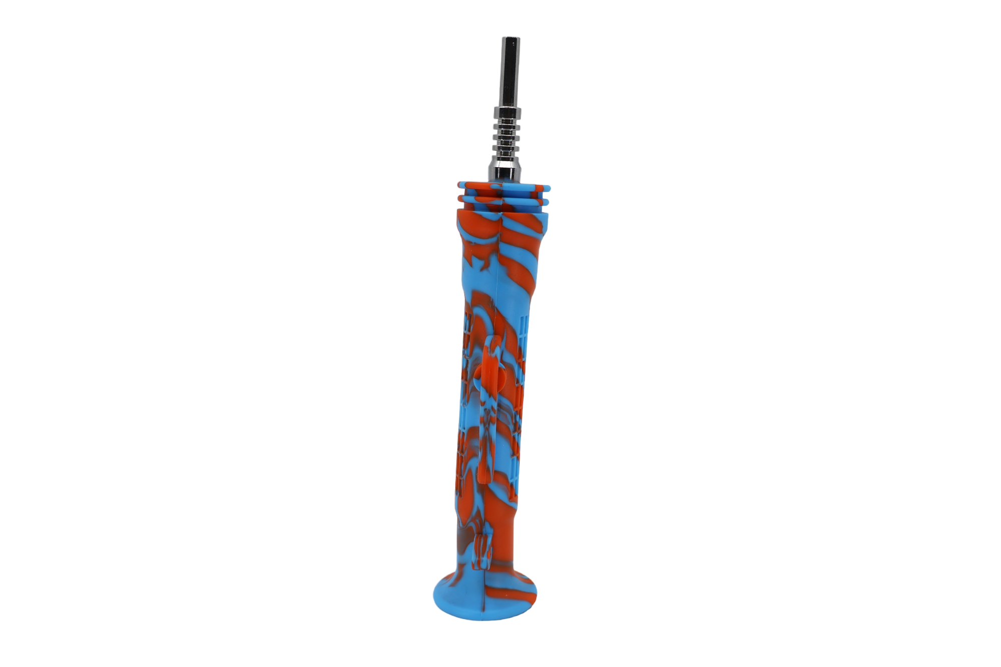 Silicone AK Nectar Collector