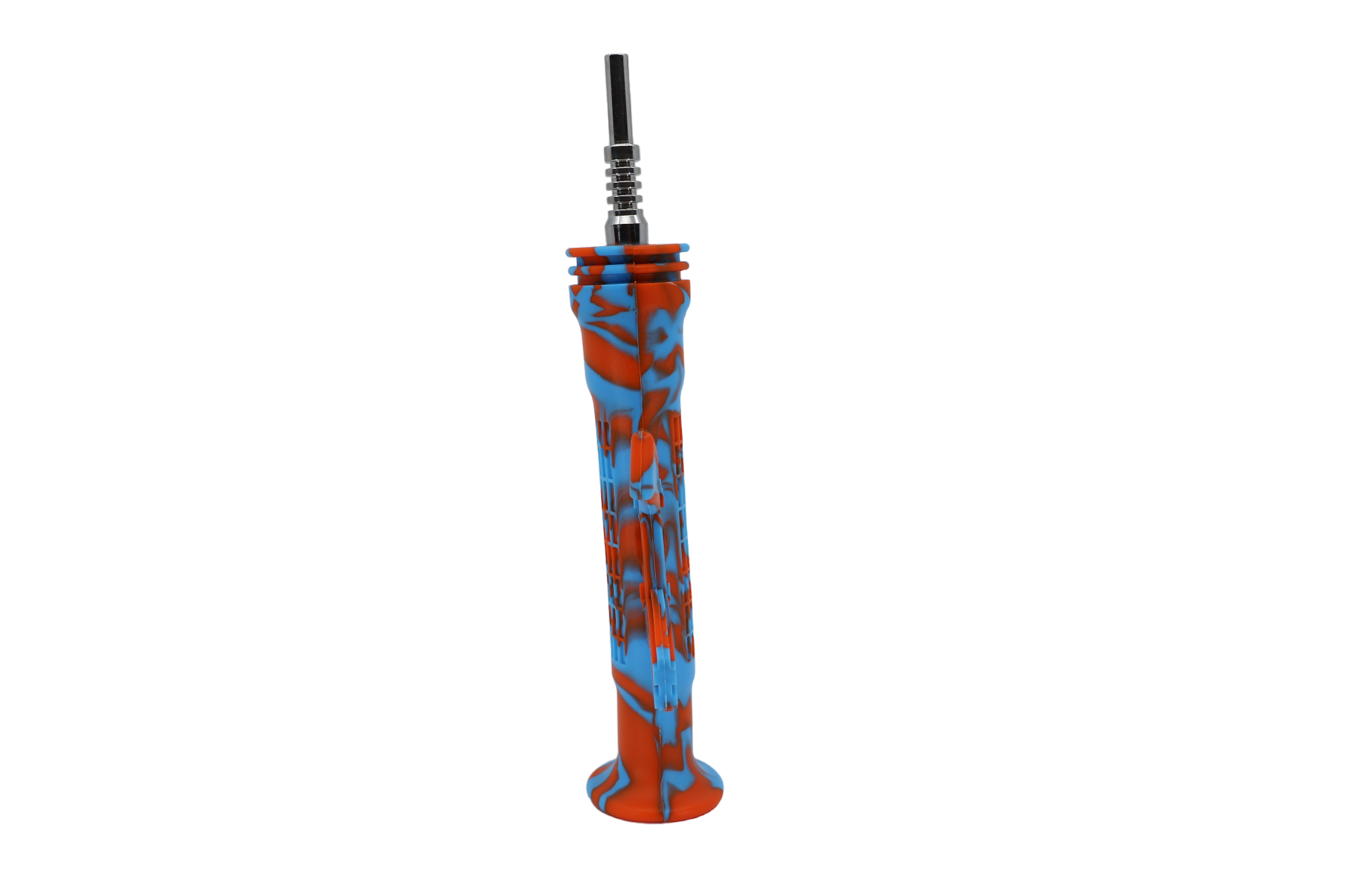 Silicone AK Nectar Collector
