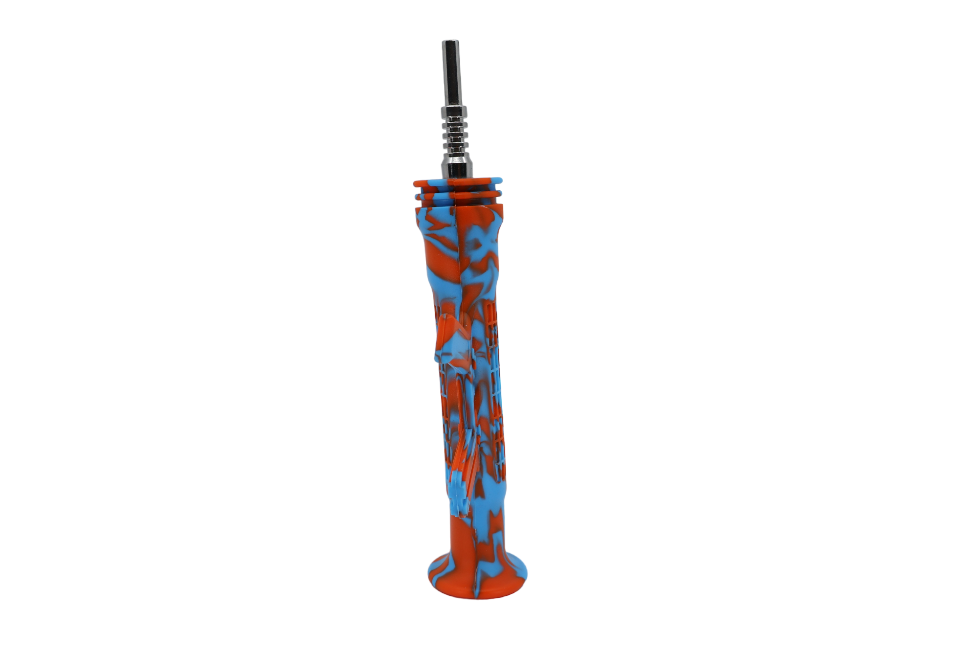 Silicone AK Nectar Collector