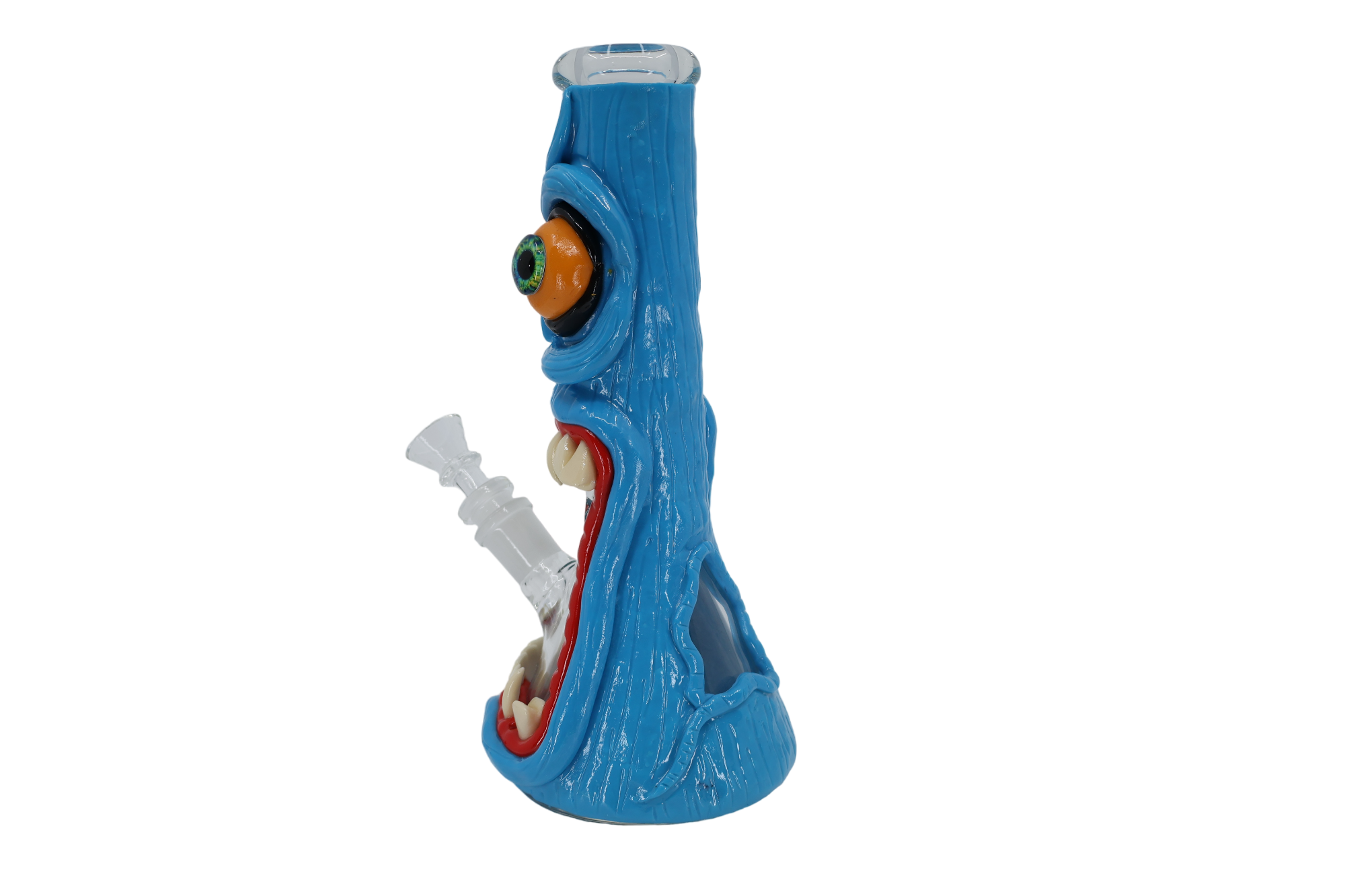Monster Bong - 10"