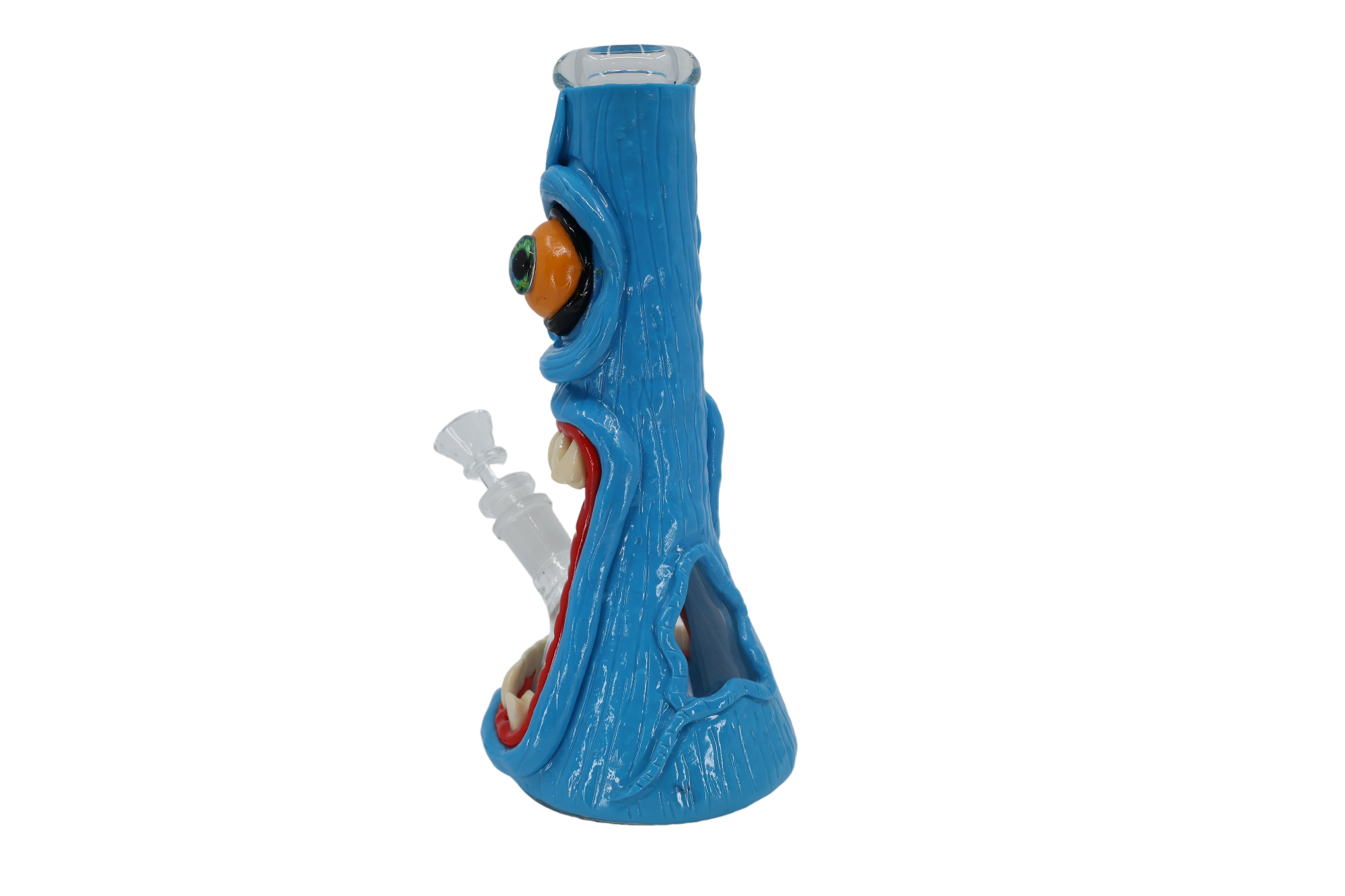 Monster Bong - 10"