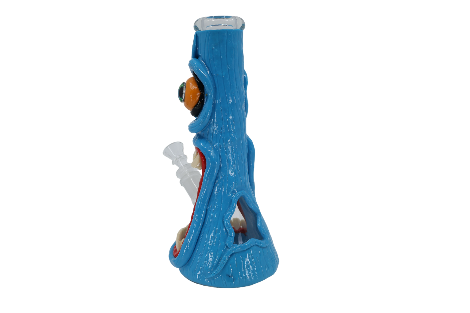 Monster Bong - 10"