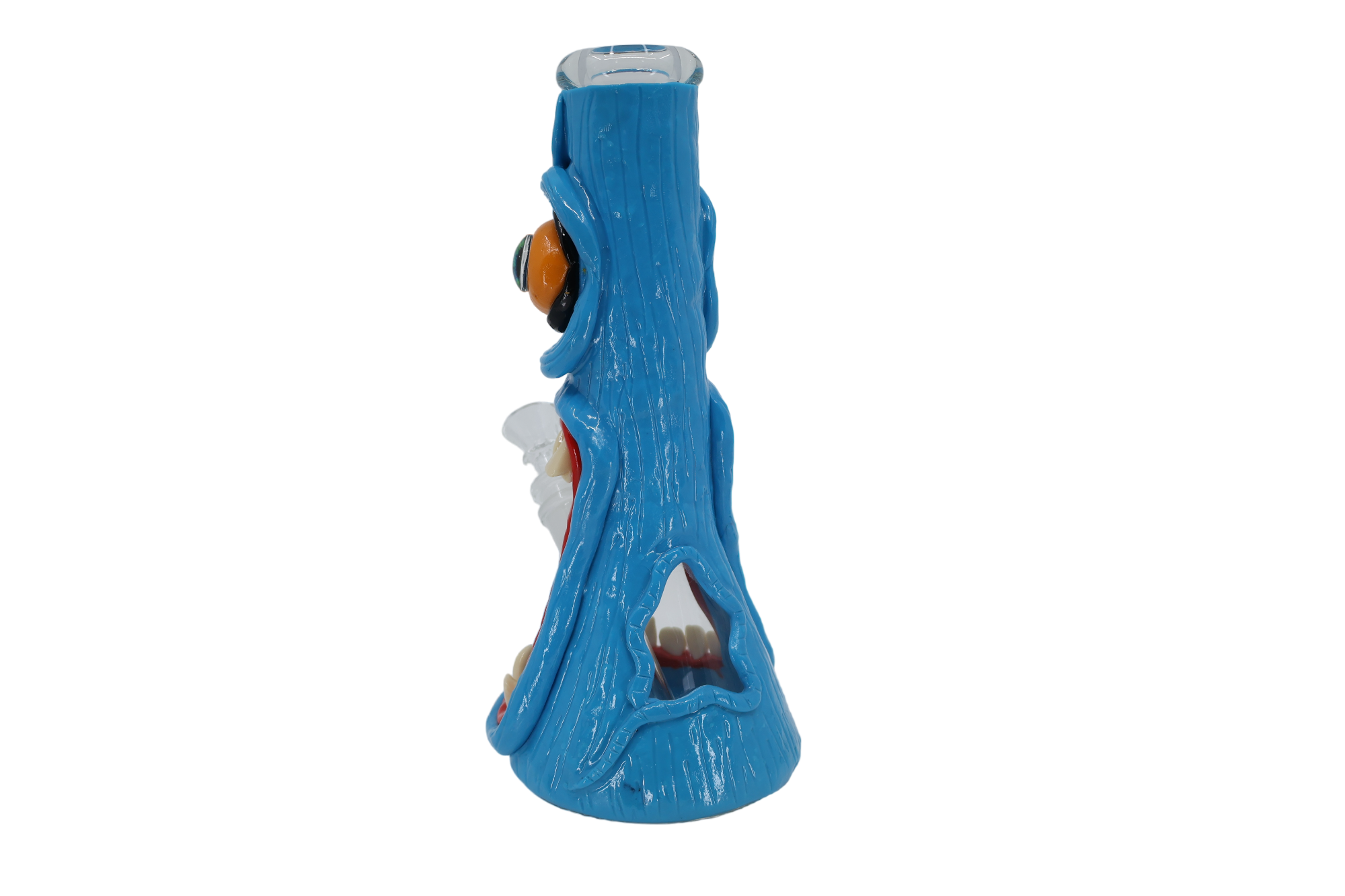 Monster Bong - 10"