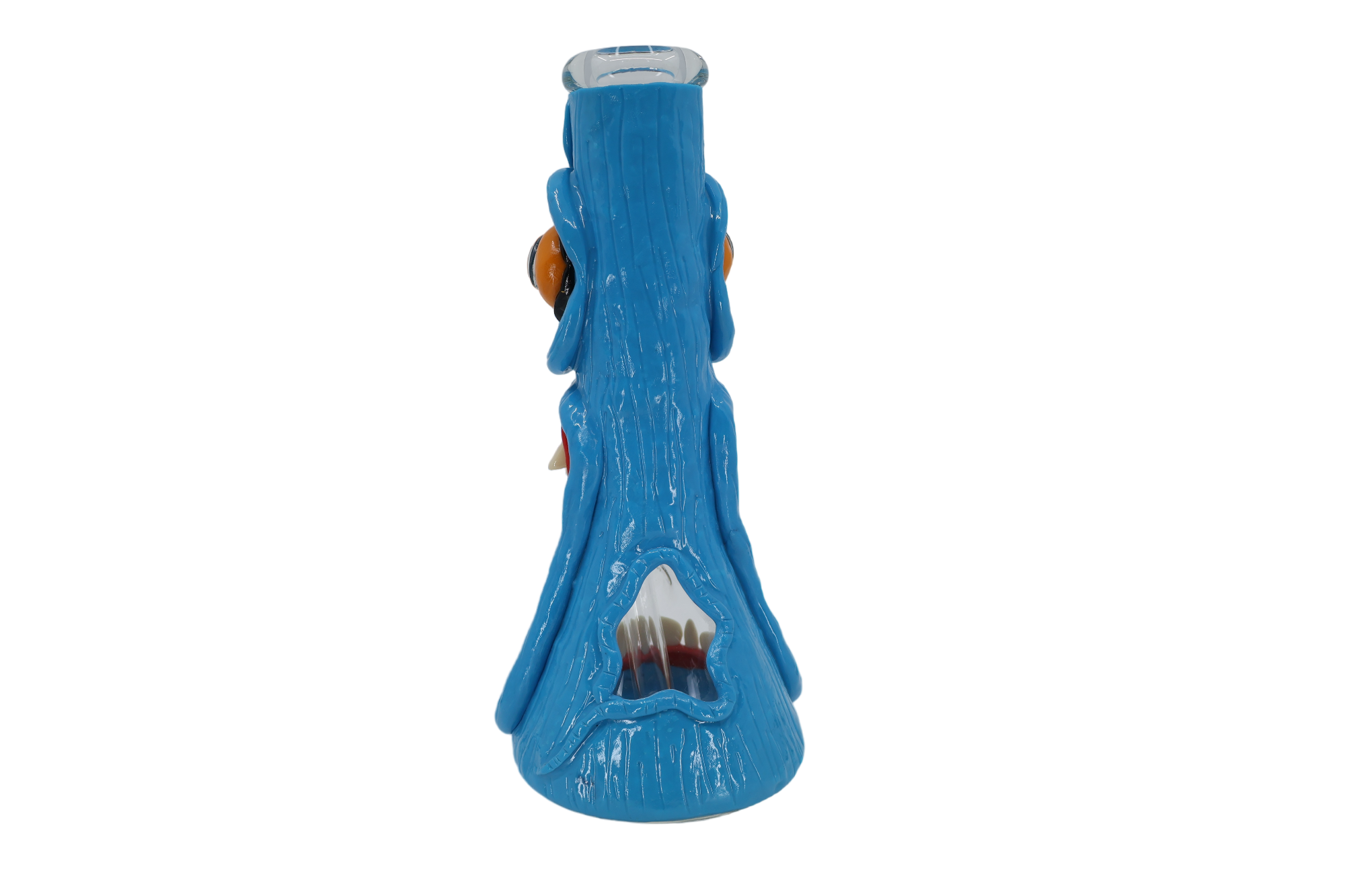 Monster Bong - 10"