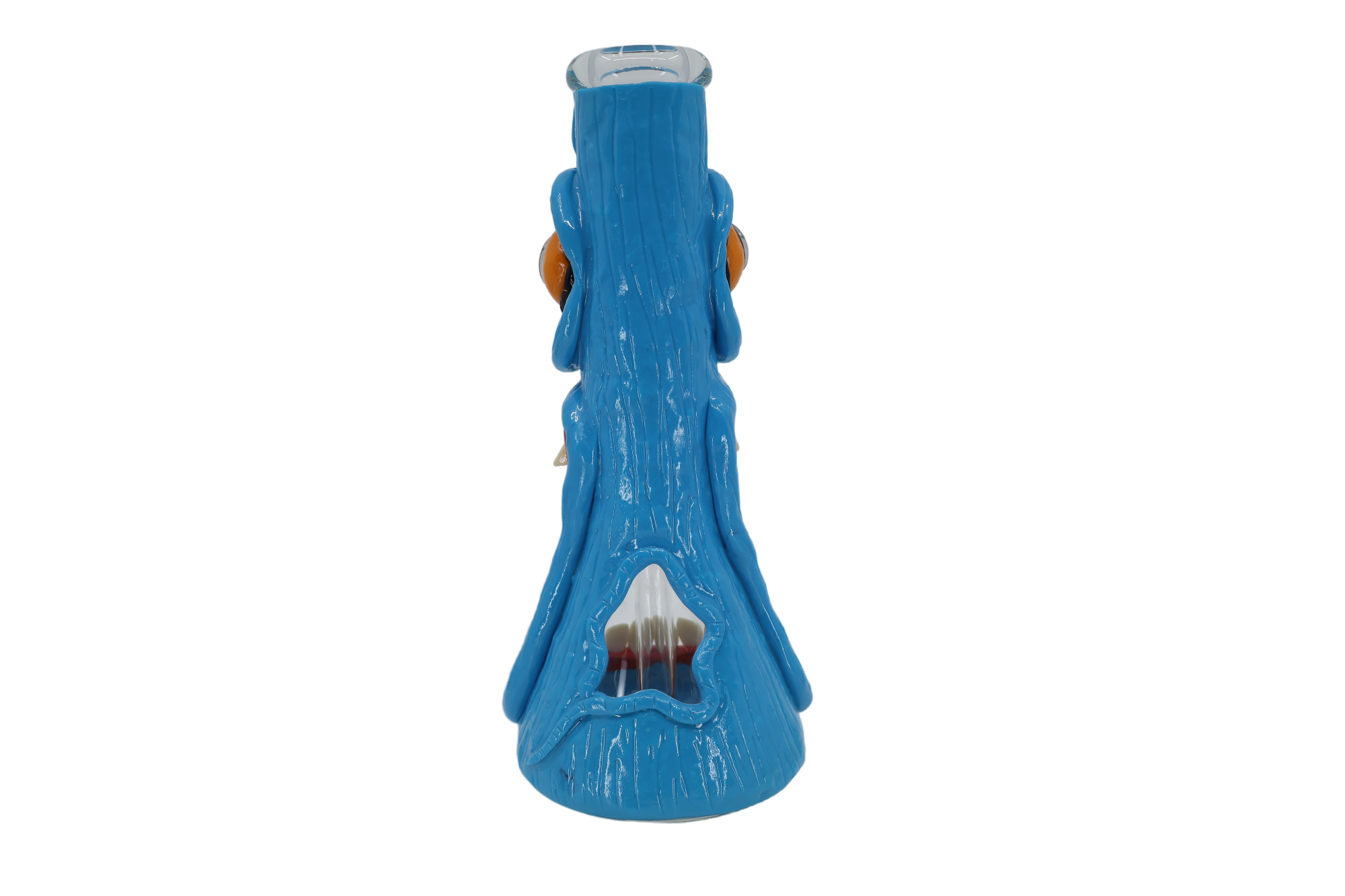 Monster Bong - 10"