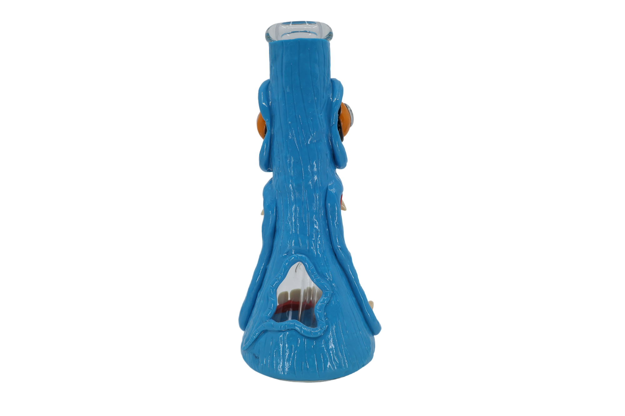 Monster Bong - 10"