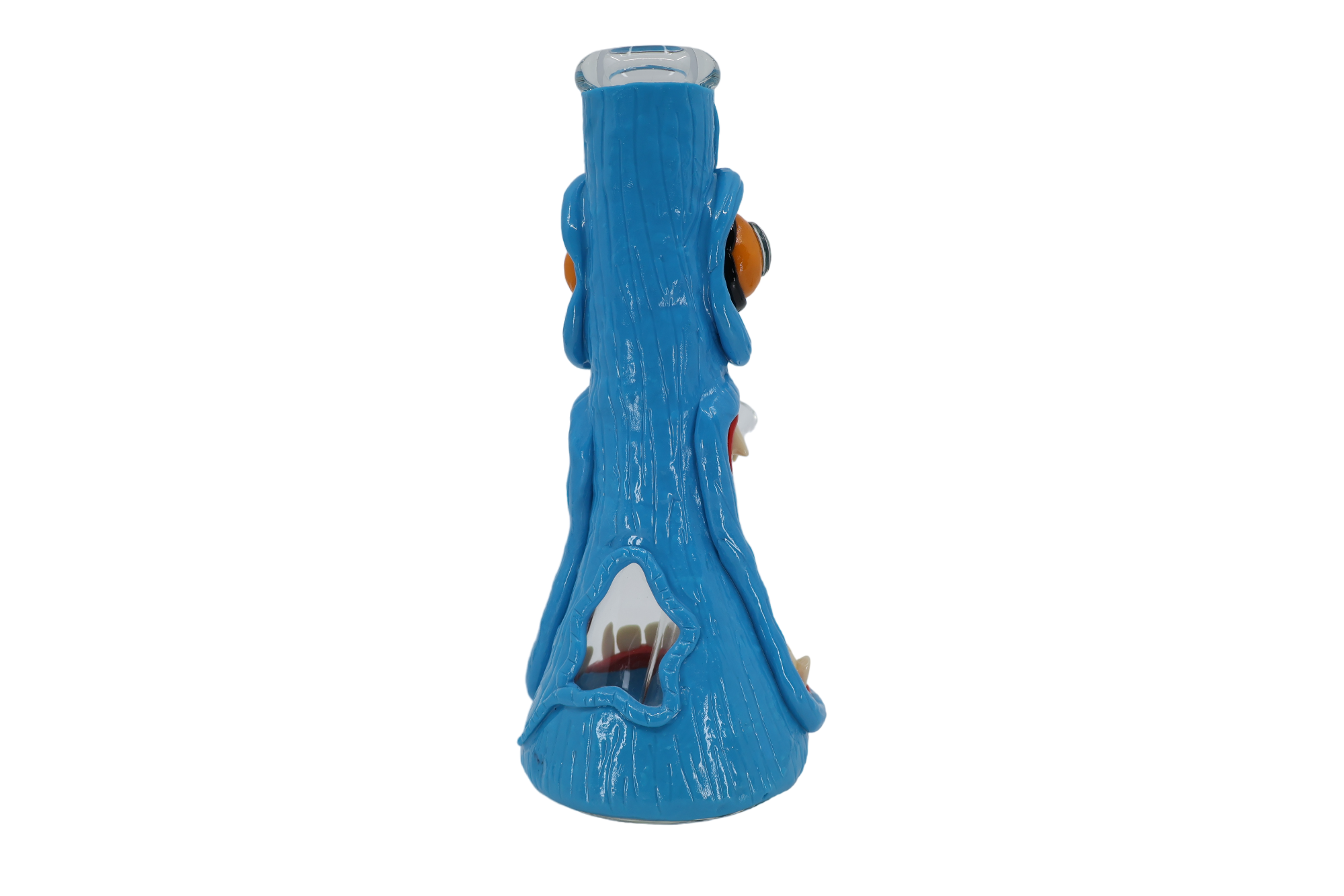 Monster Bong - 10"