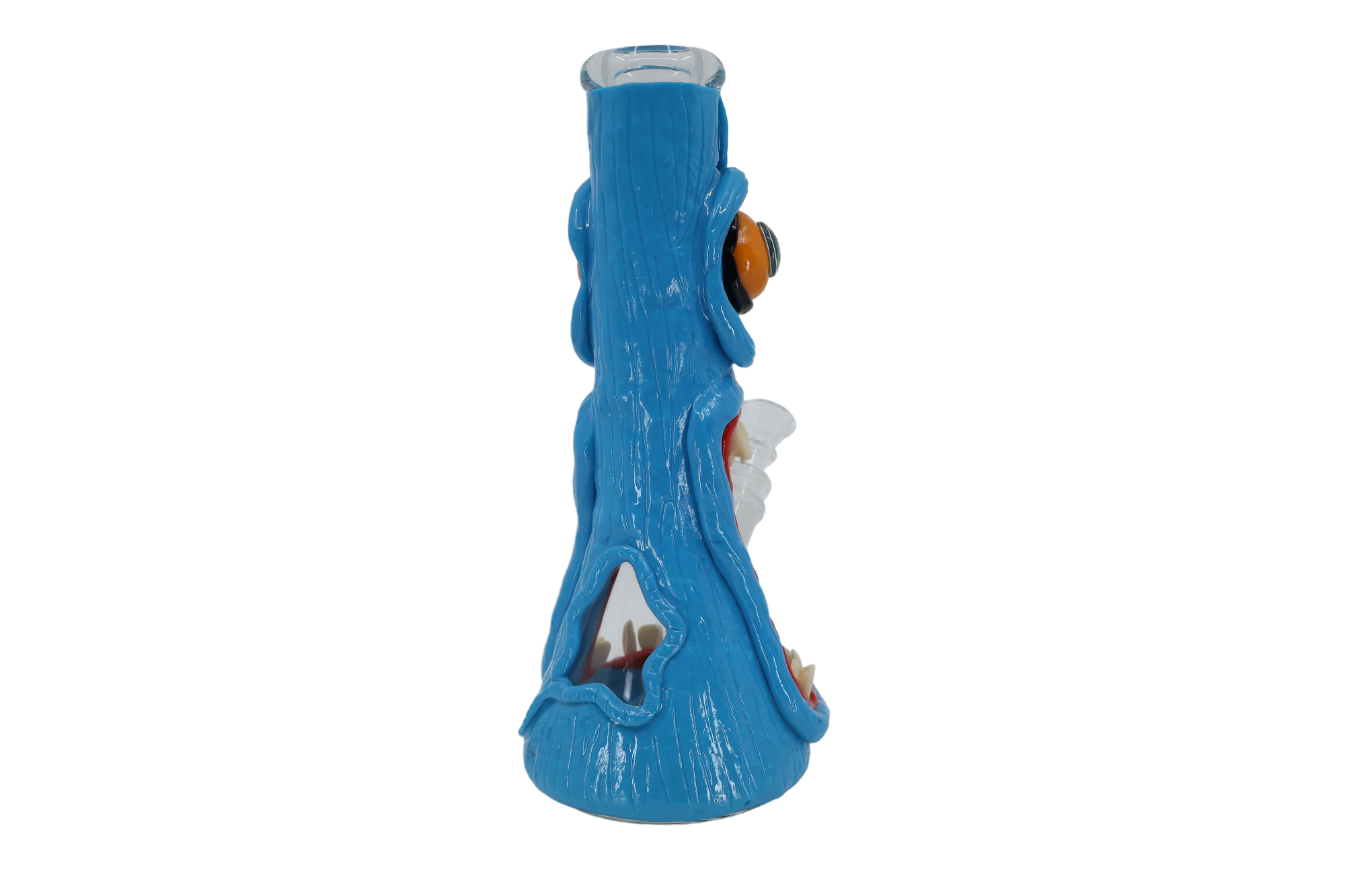 Monster Bong - 10"