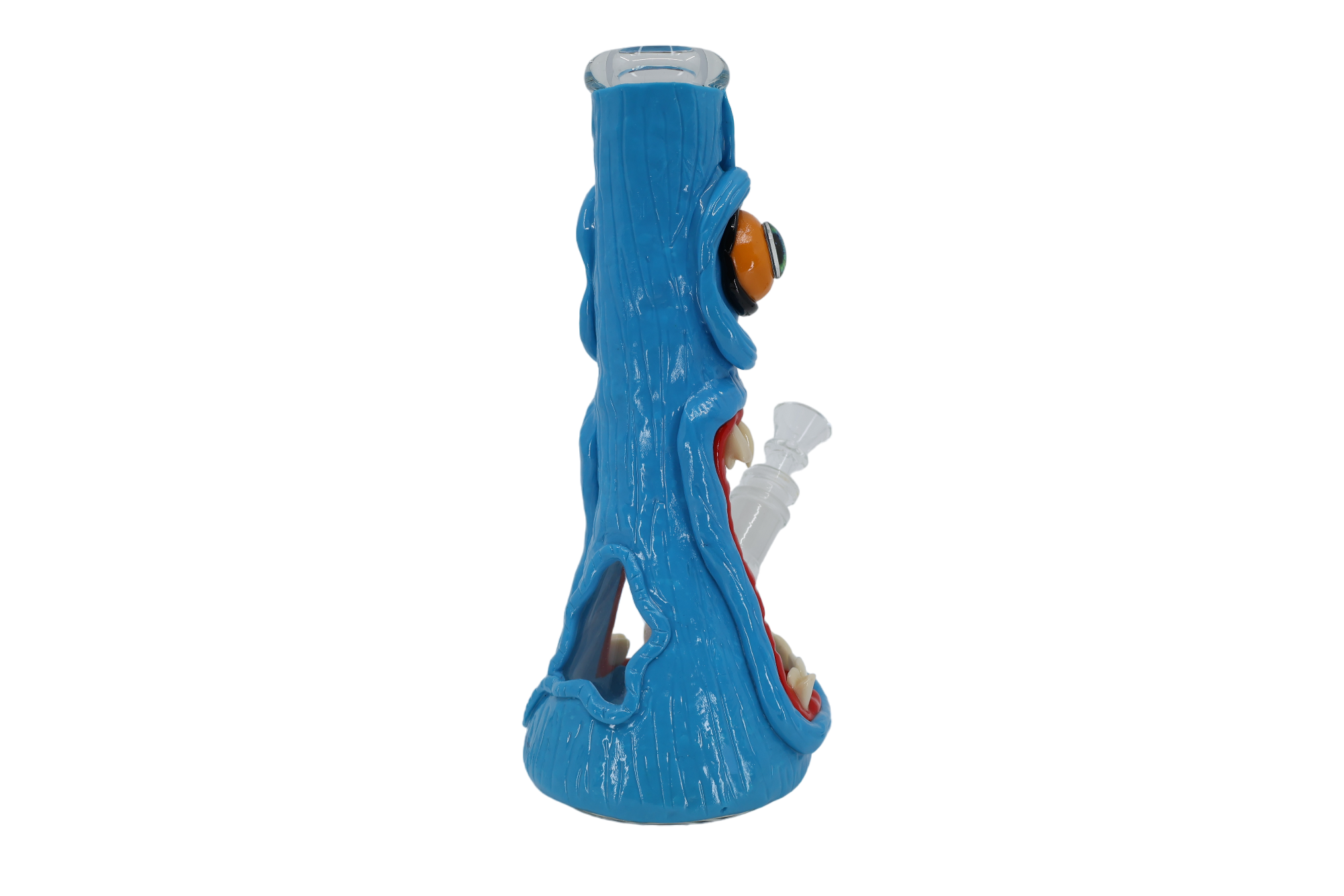 Monster Bong - 10"