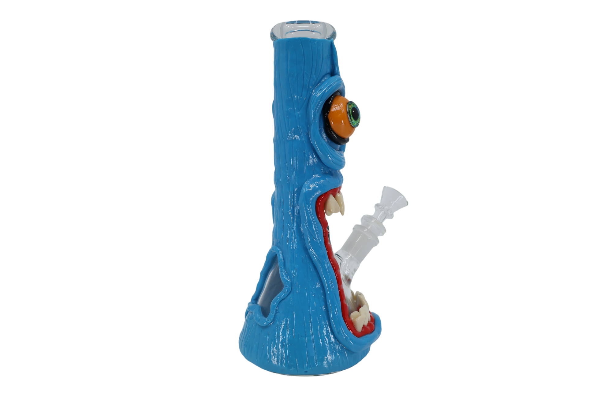 Monster Bong - 10"
