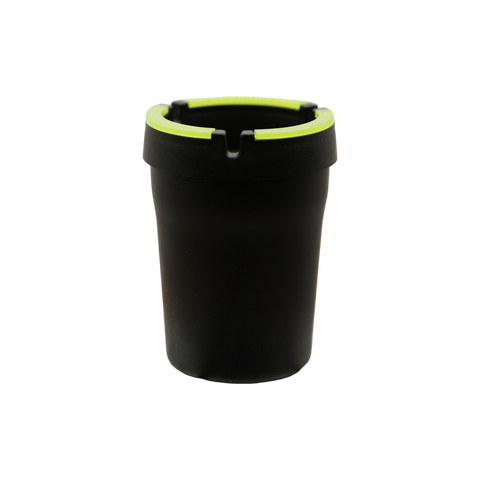 Car Ash Tray - Luminous