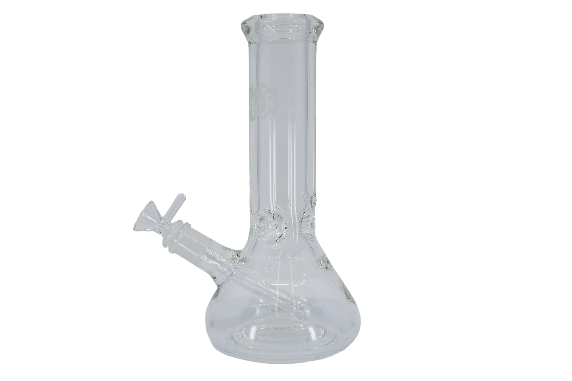 The Re Up Bong