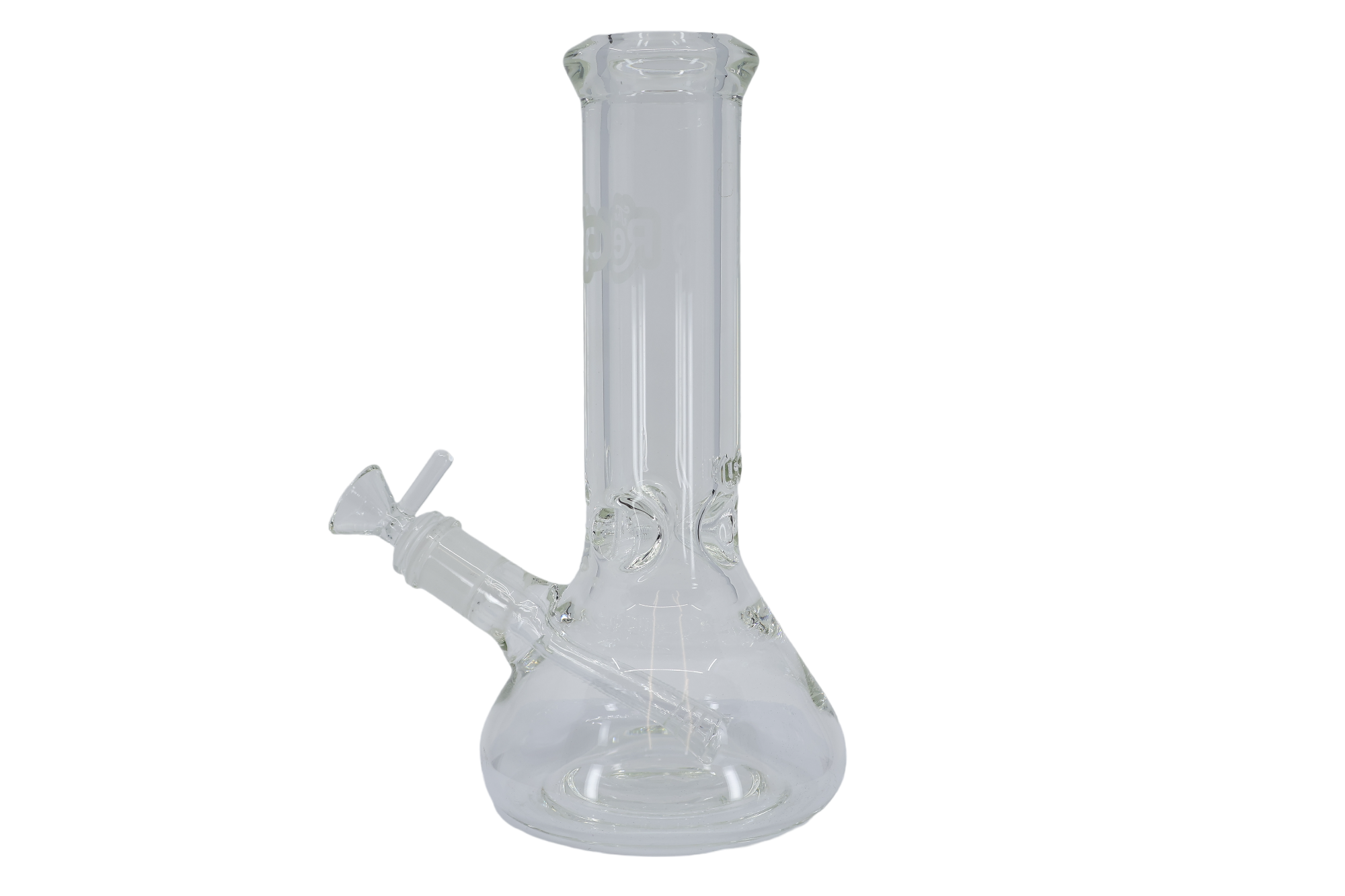 The Re Up Bong