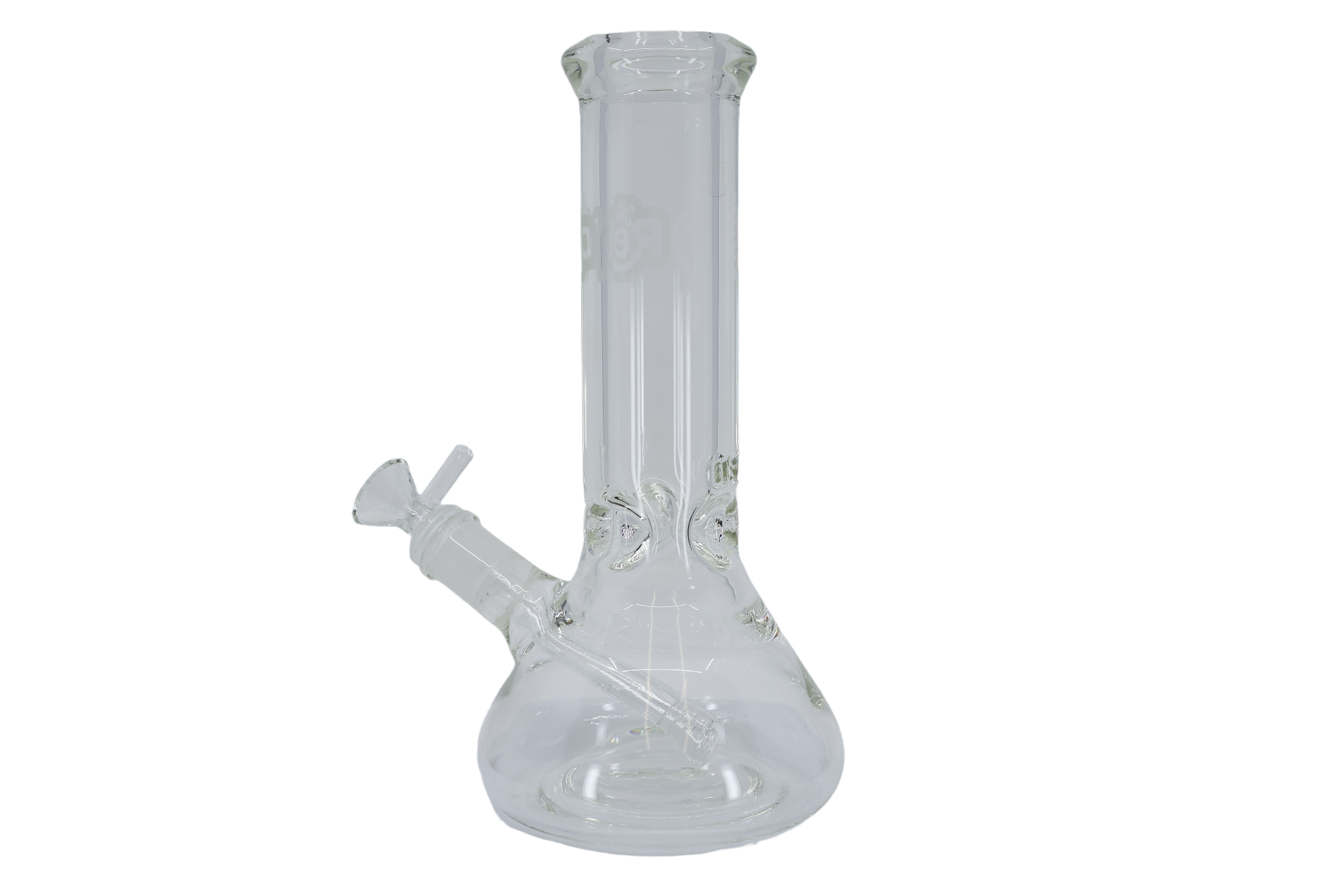 The Re Up Bong