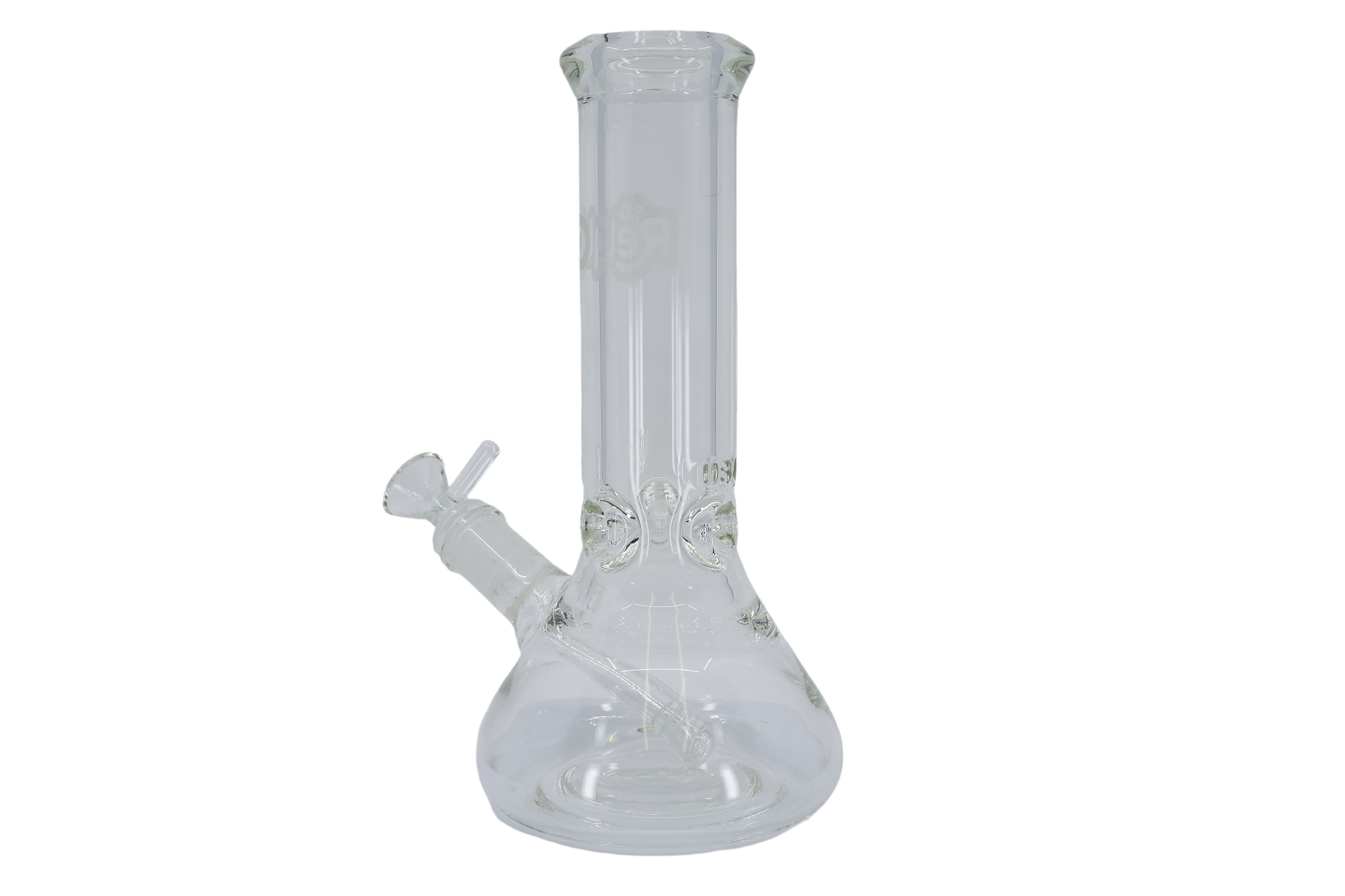 The Re Up Bong