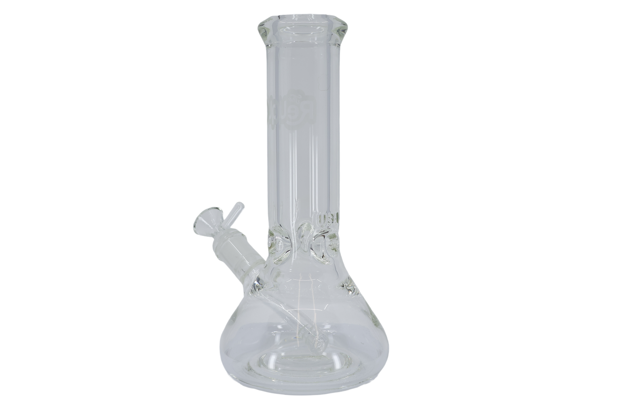 The Re Up Bong