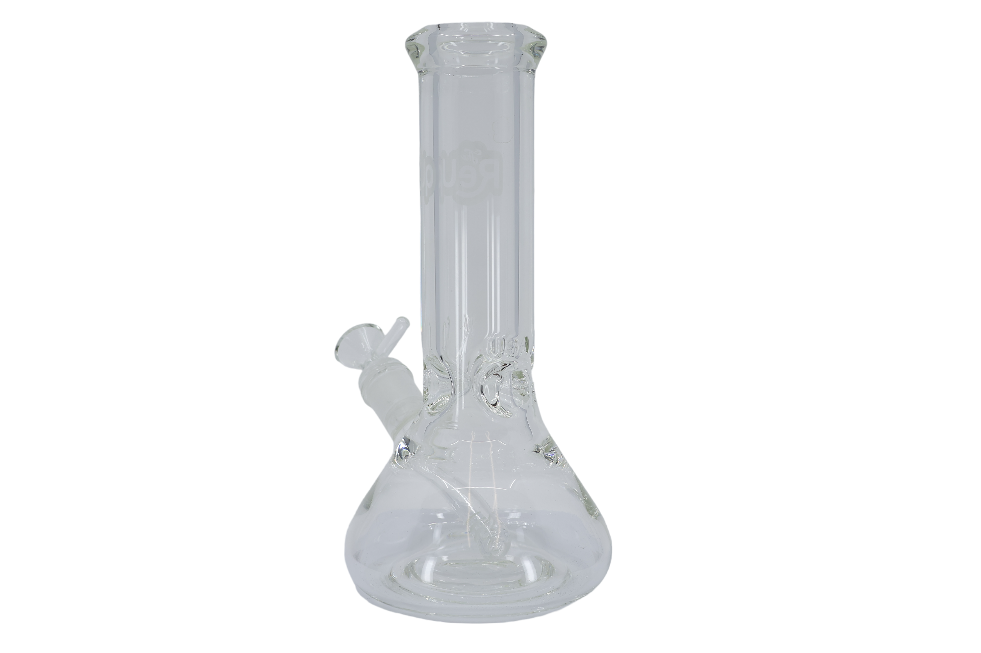 The Re Up Bong