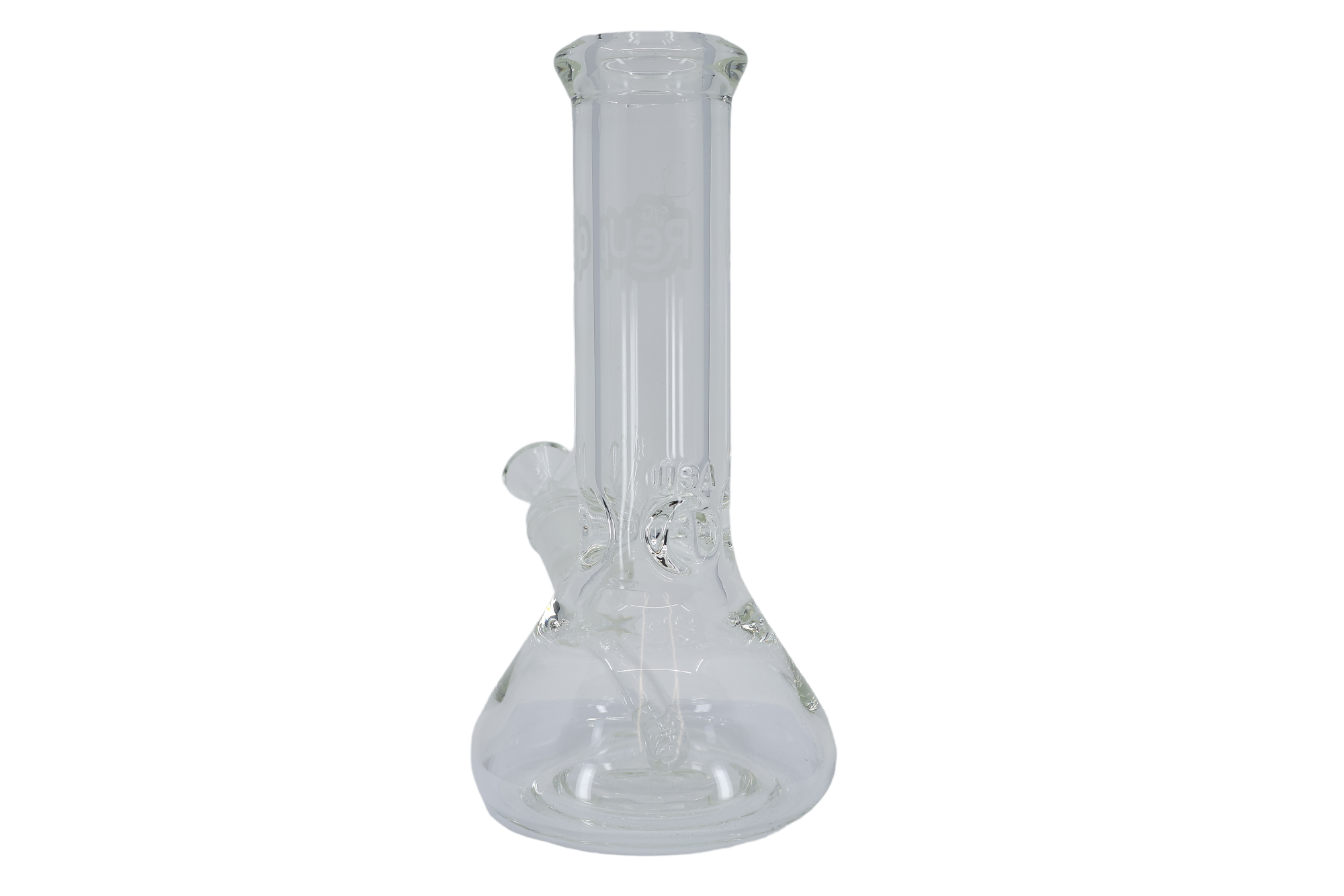 The Re Up Bong