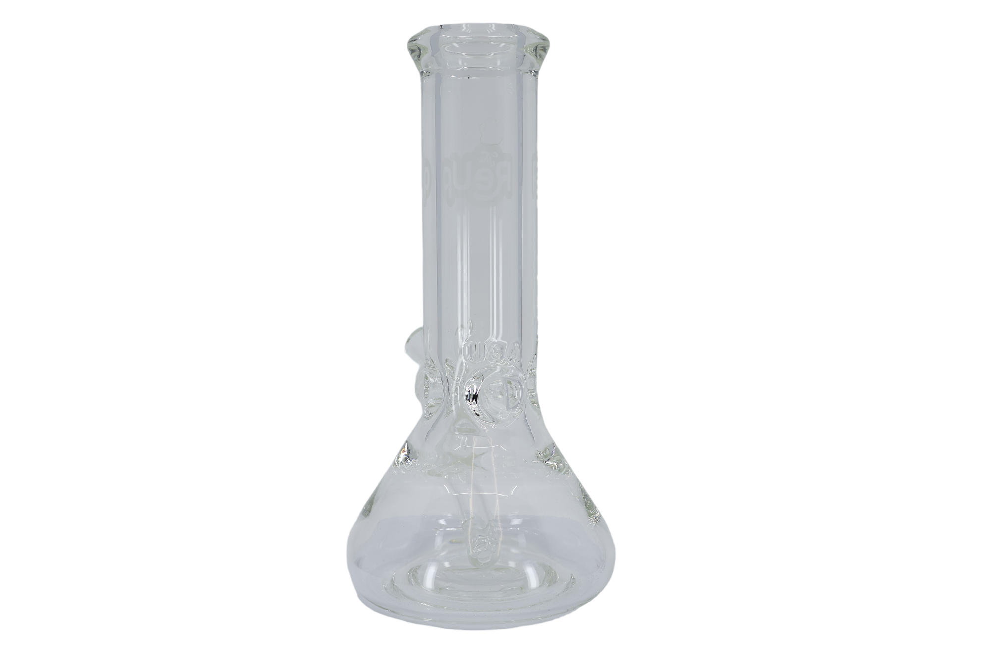 The Re Up Bong