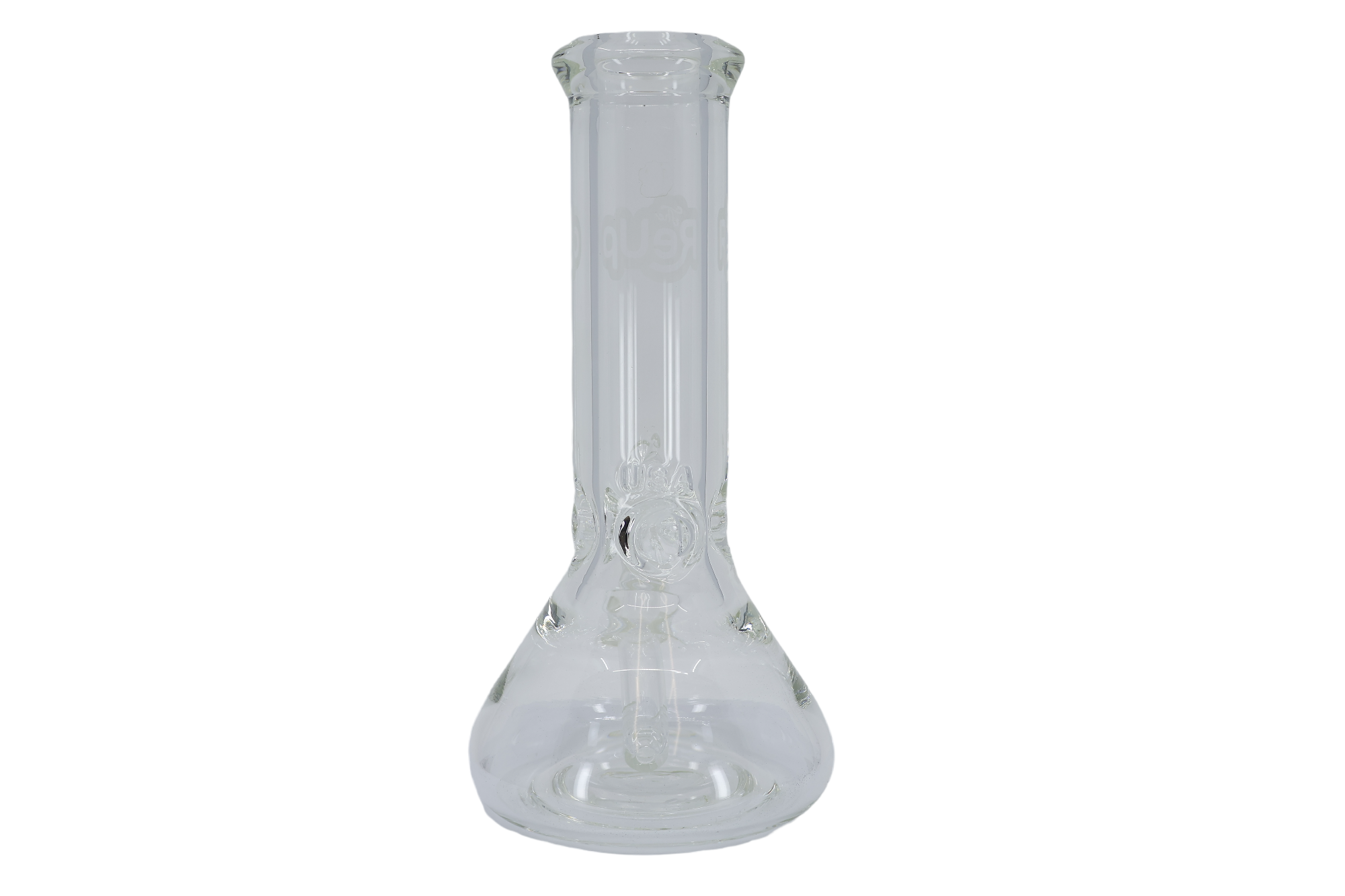 The Re Up Bong