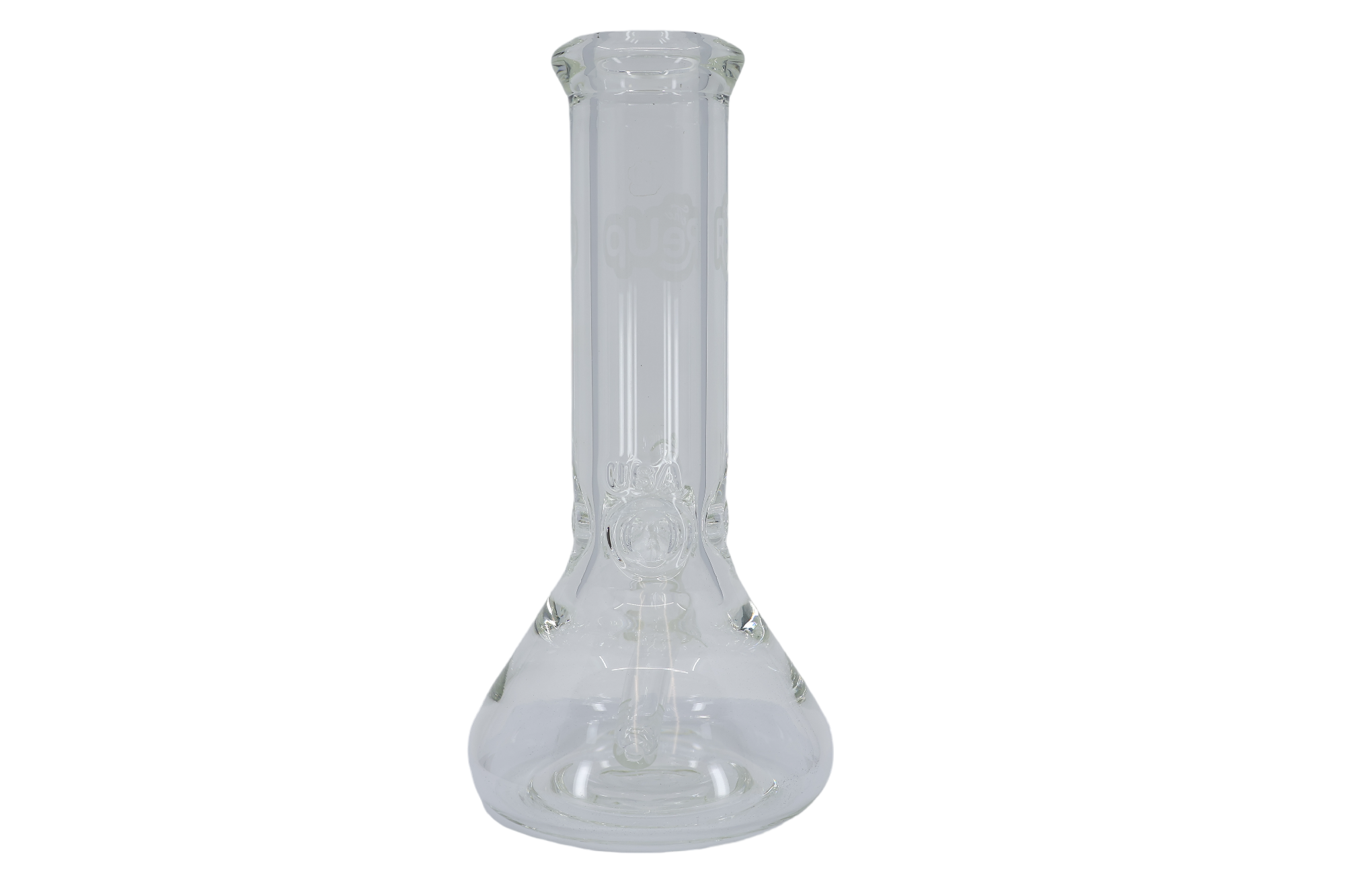 The Re Up Bong