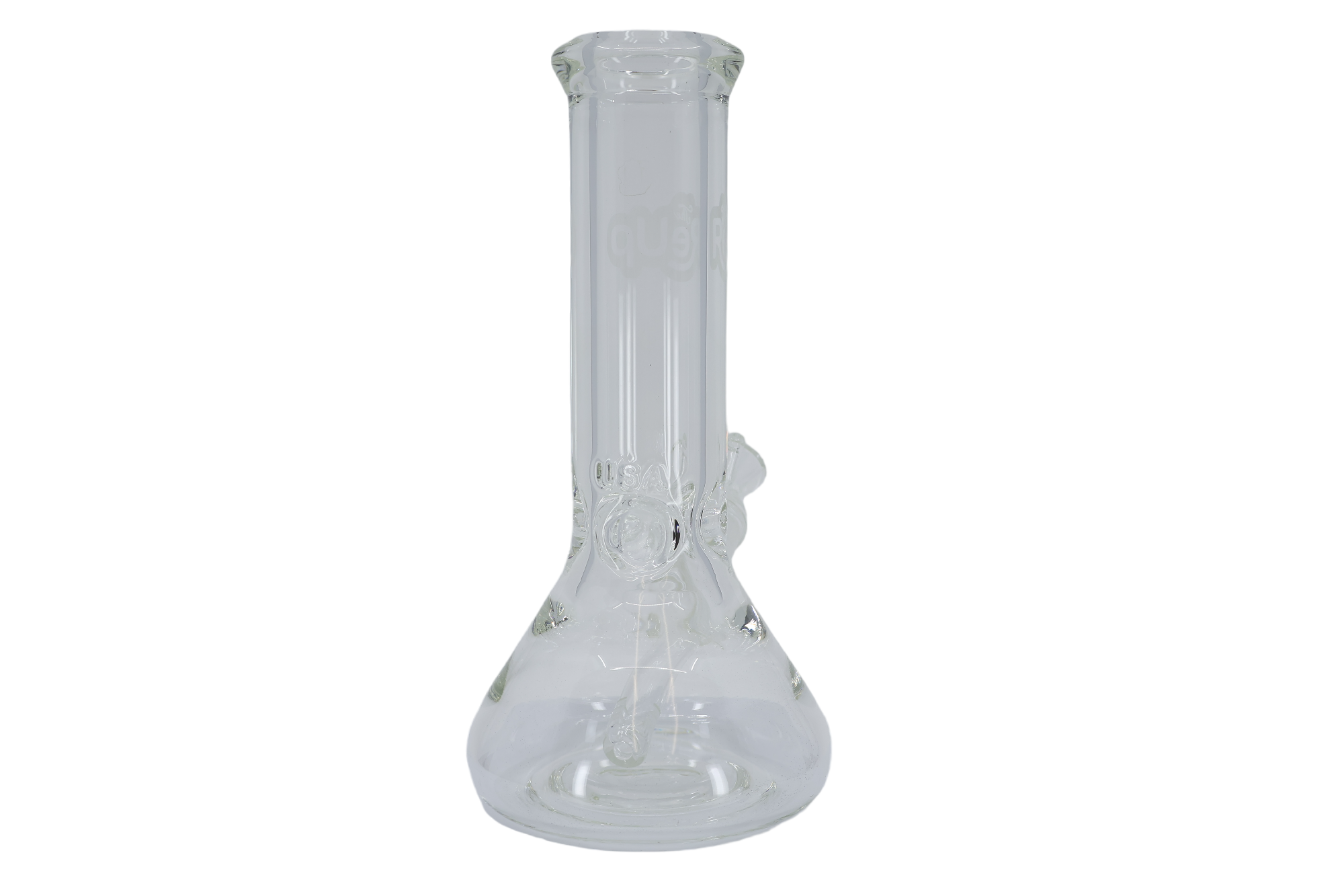 The Re Up Bong