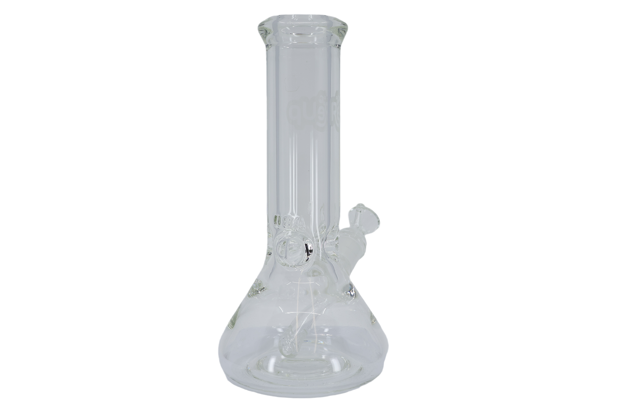 The Re Up Bong